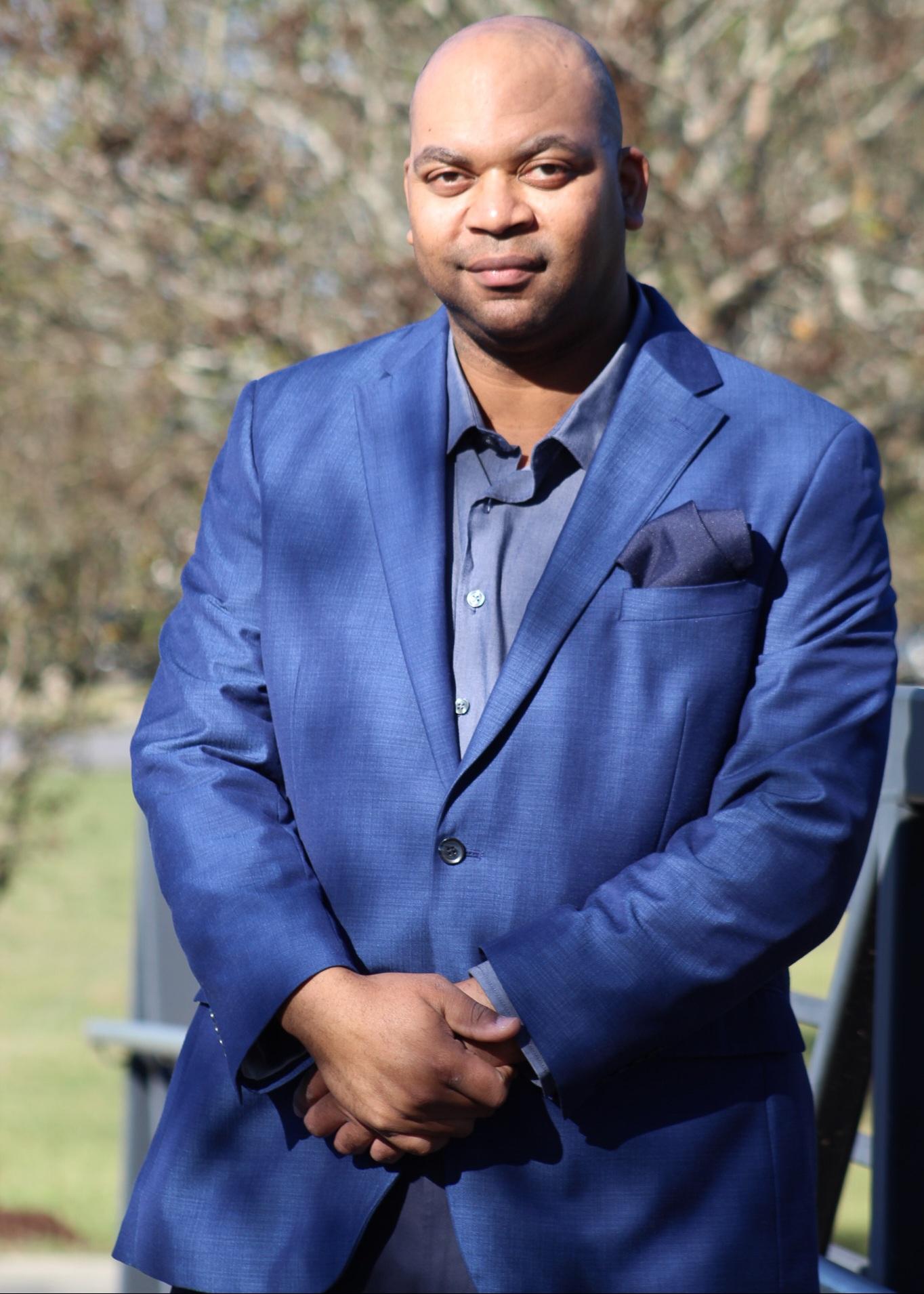 Вернон Уиггинс