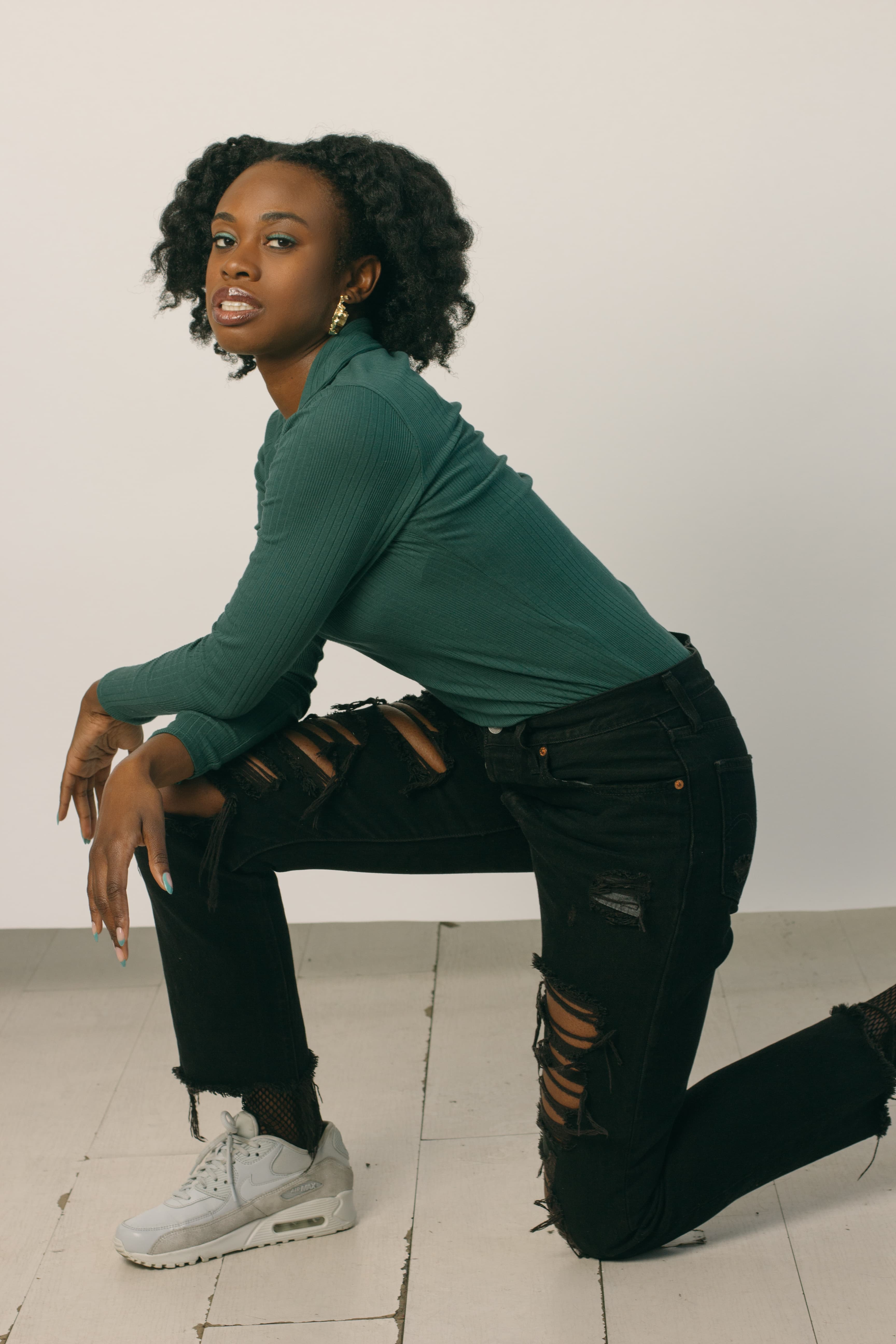 Рэй Бенджамин