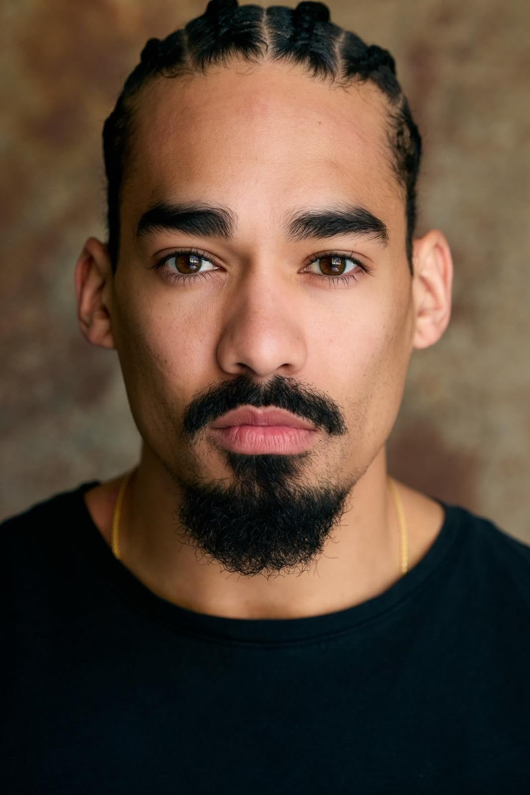 Роман Мэтис