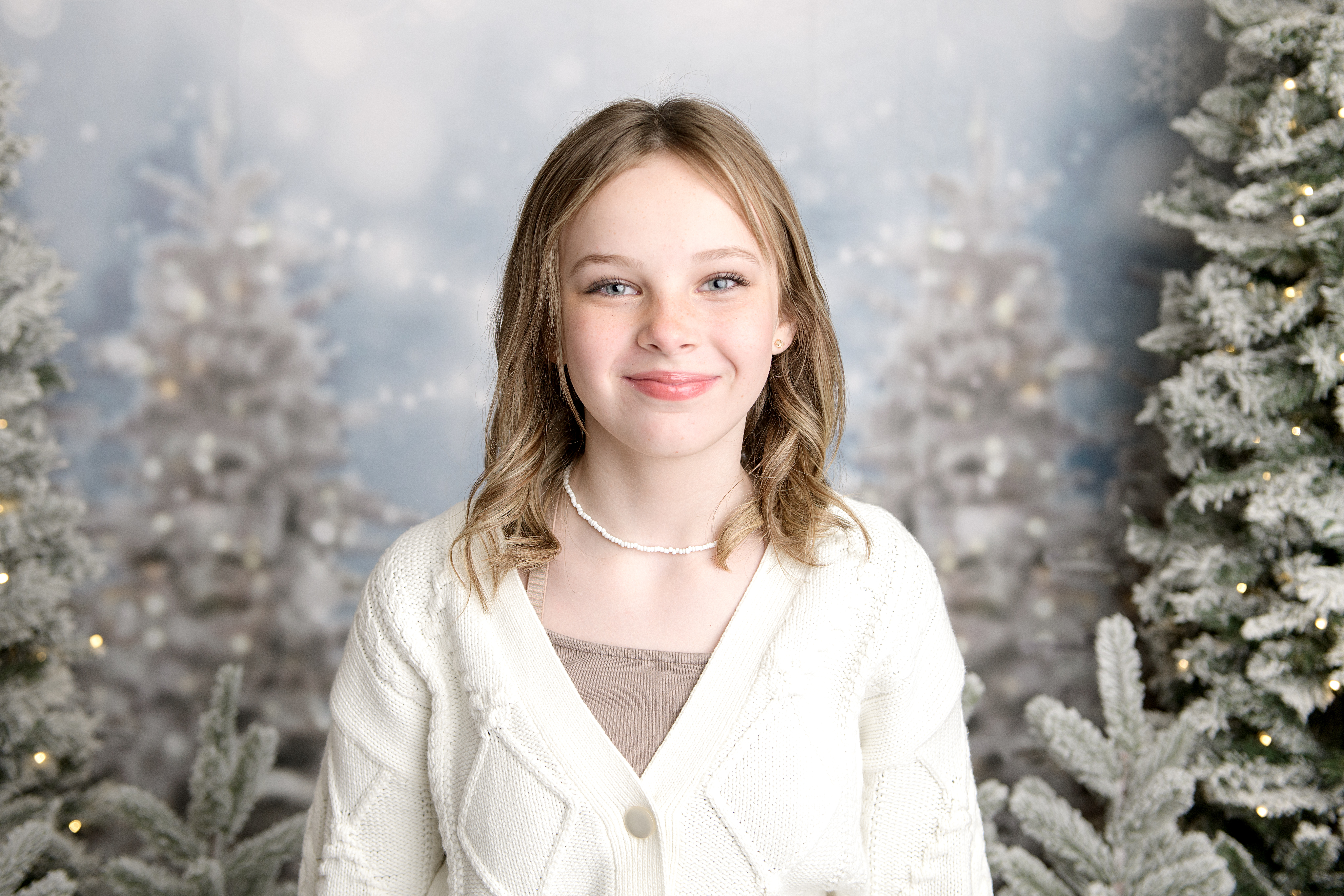 Эмили Тэйлор