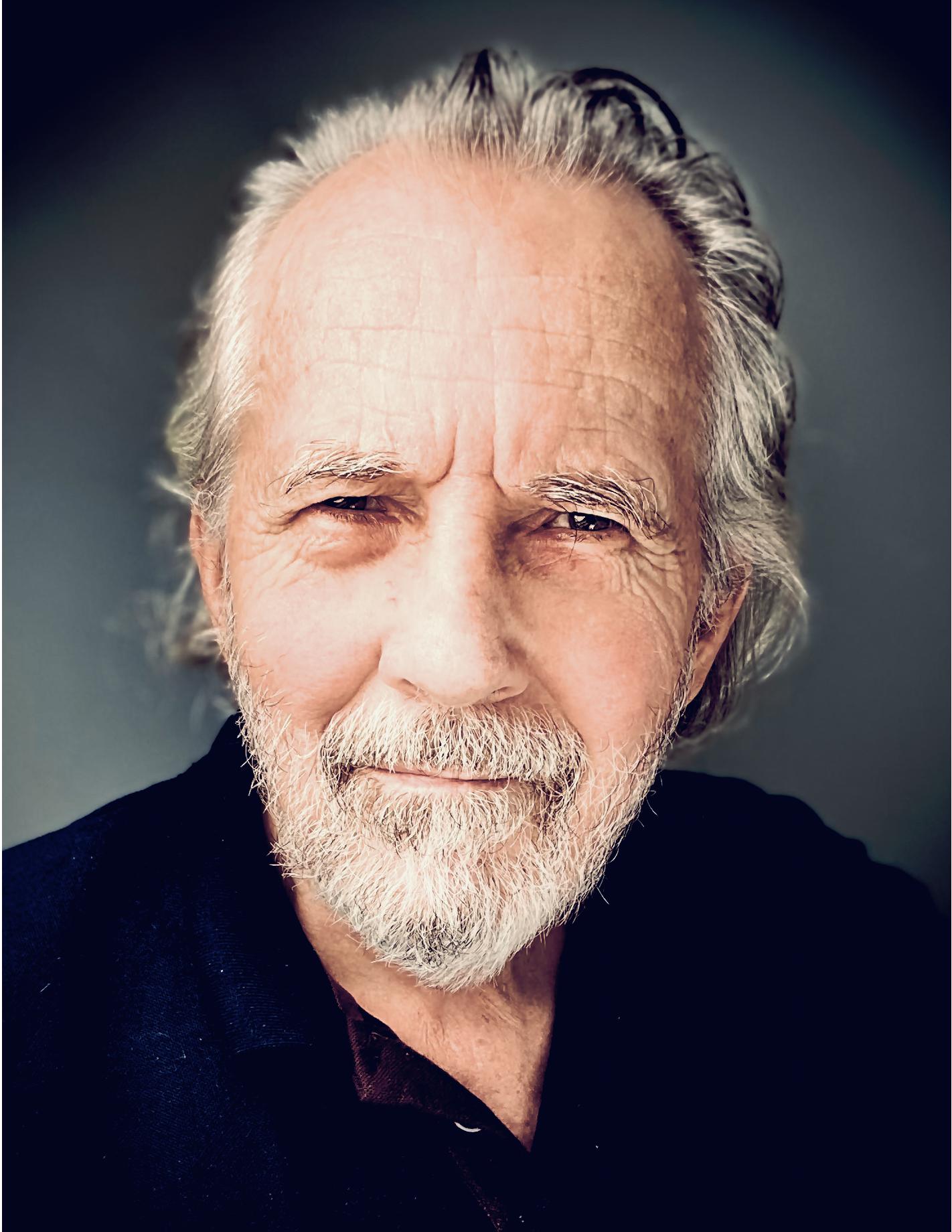 Джозеф Миллер