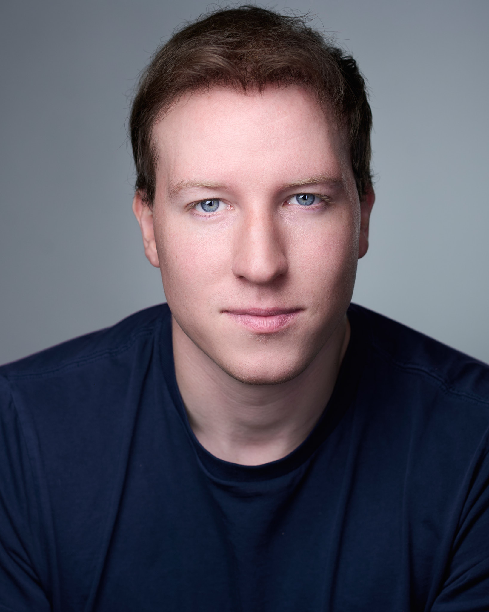 Винсент Асеведо