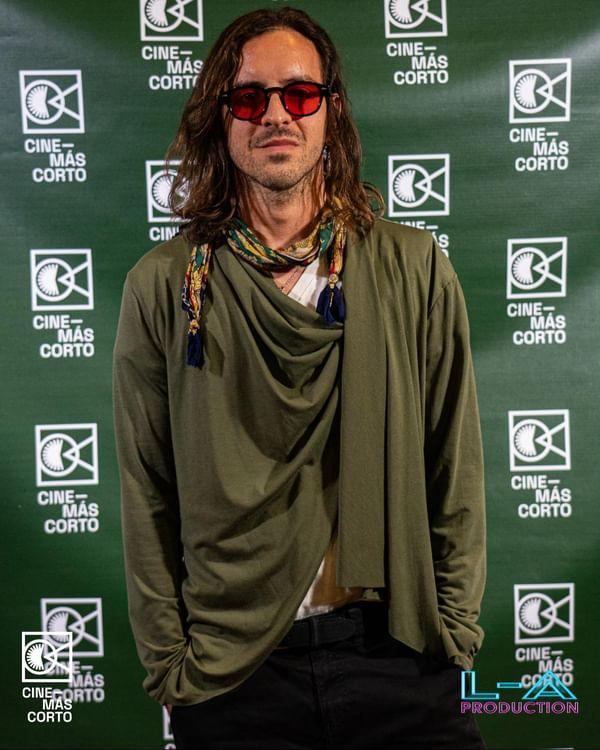 Фрэн Мендес