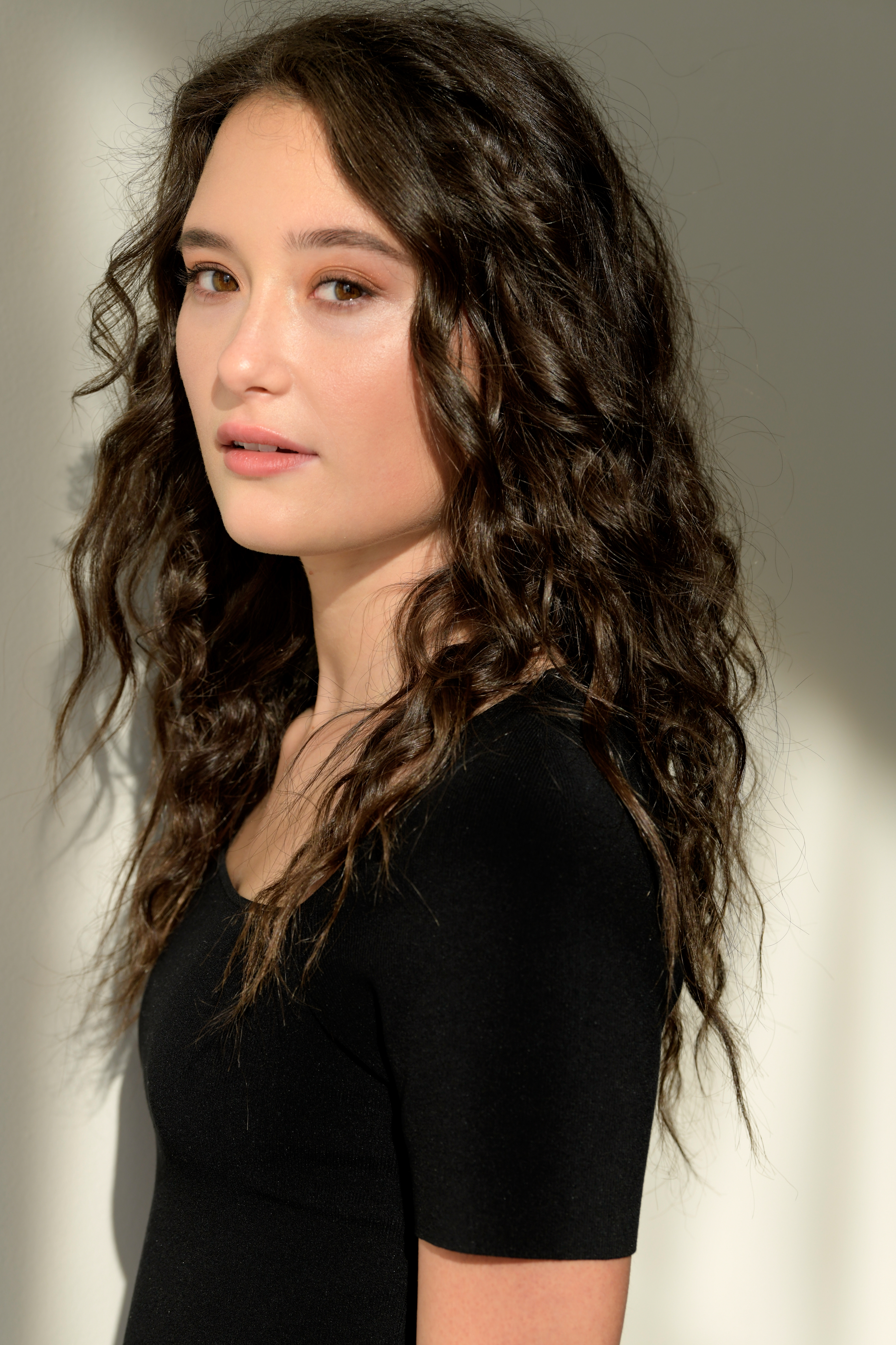 Алисса Гонсалес