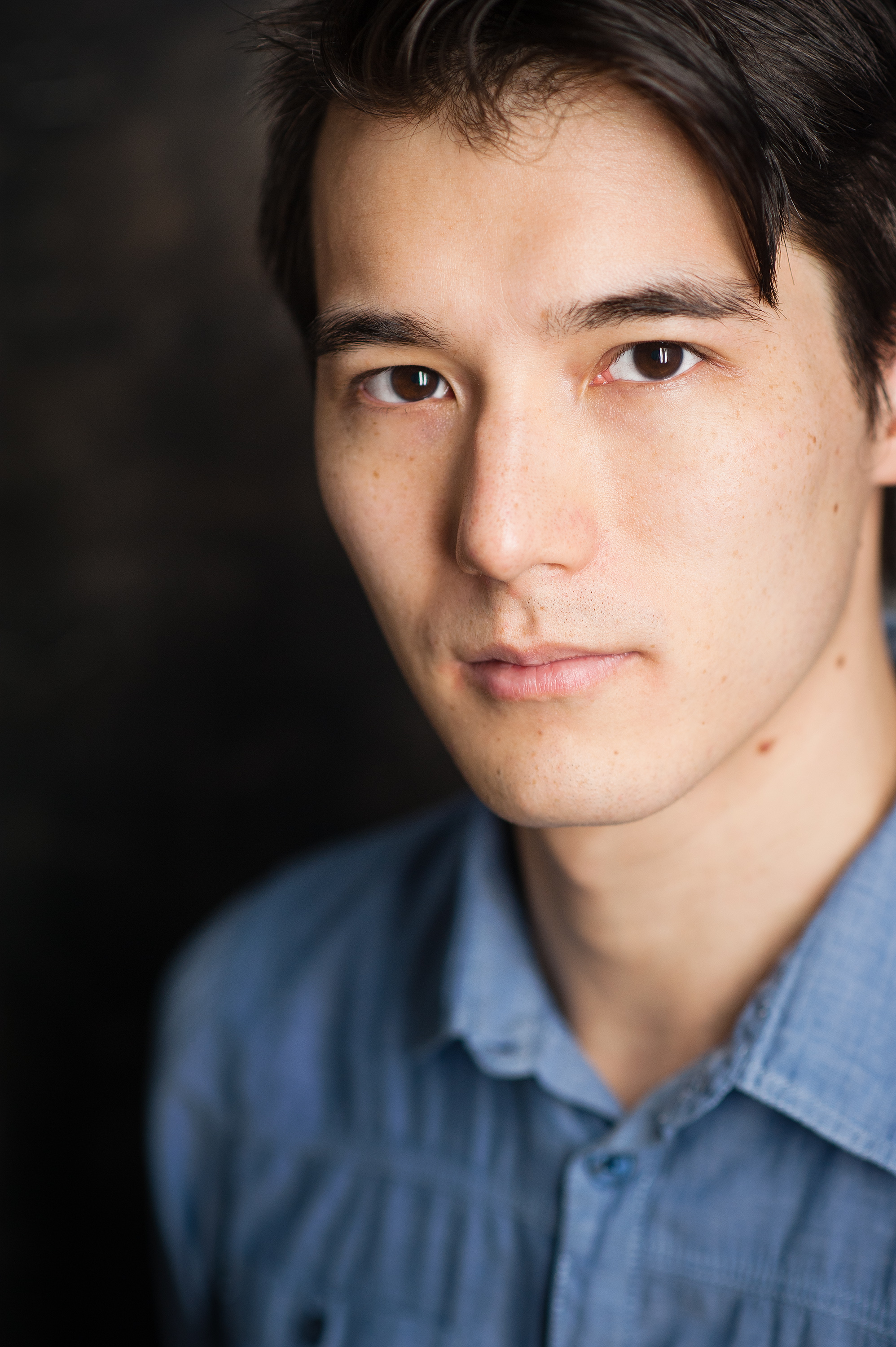 Бретт Уиллис