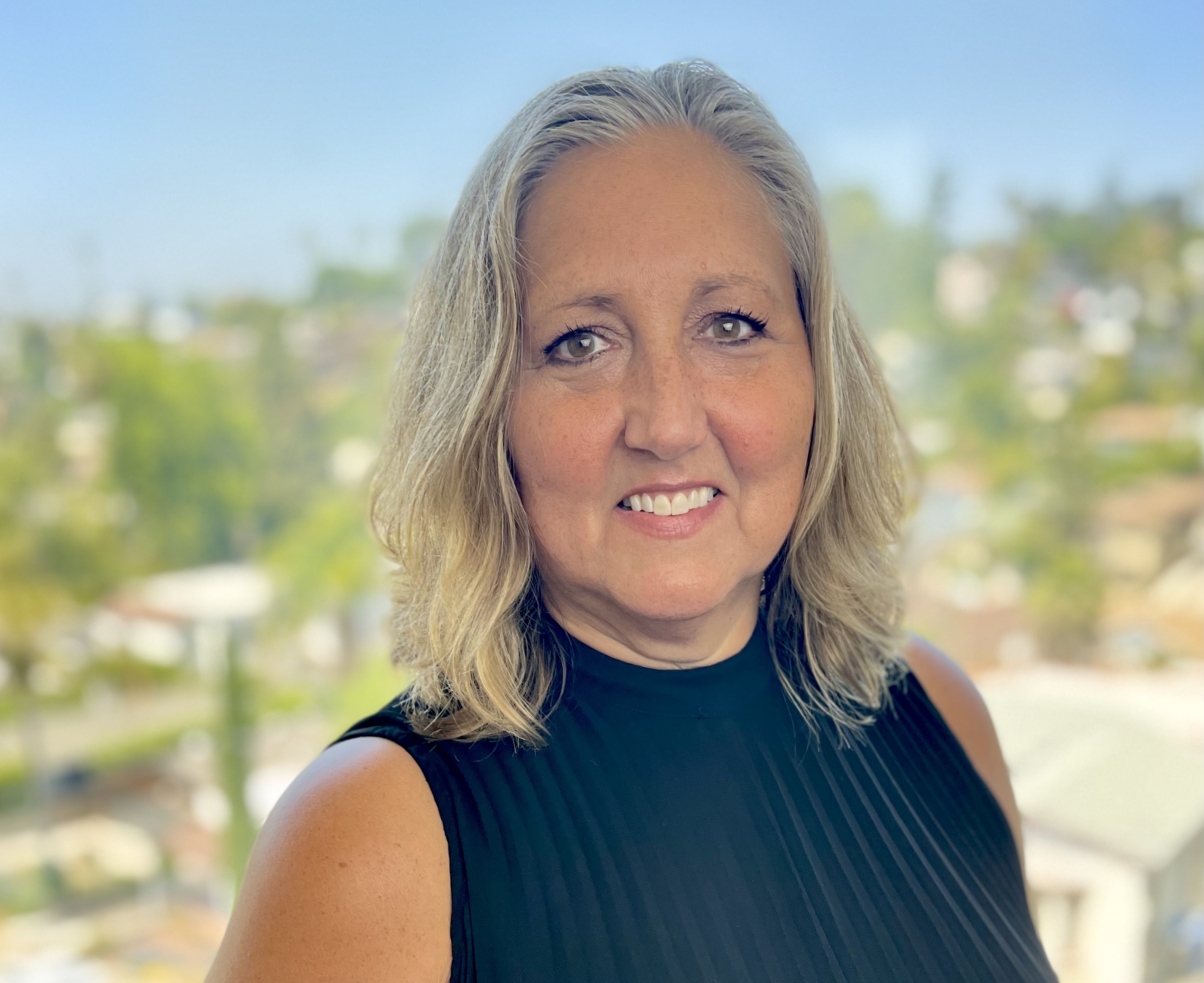 Шелли Вестерман