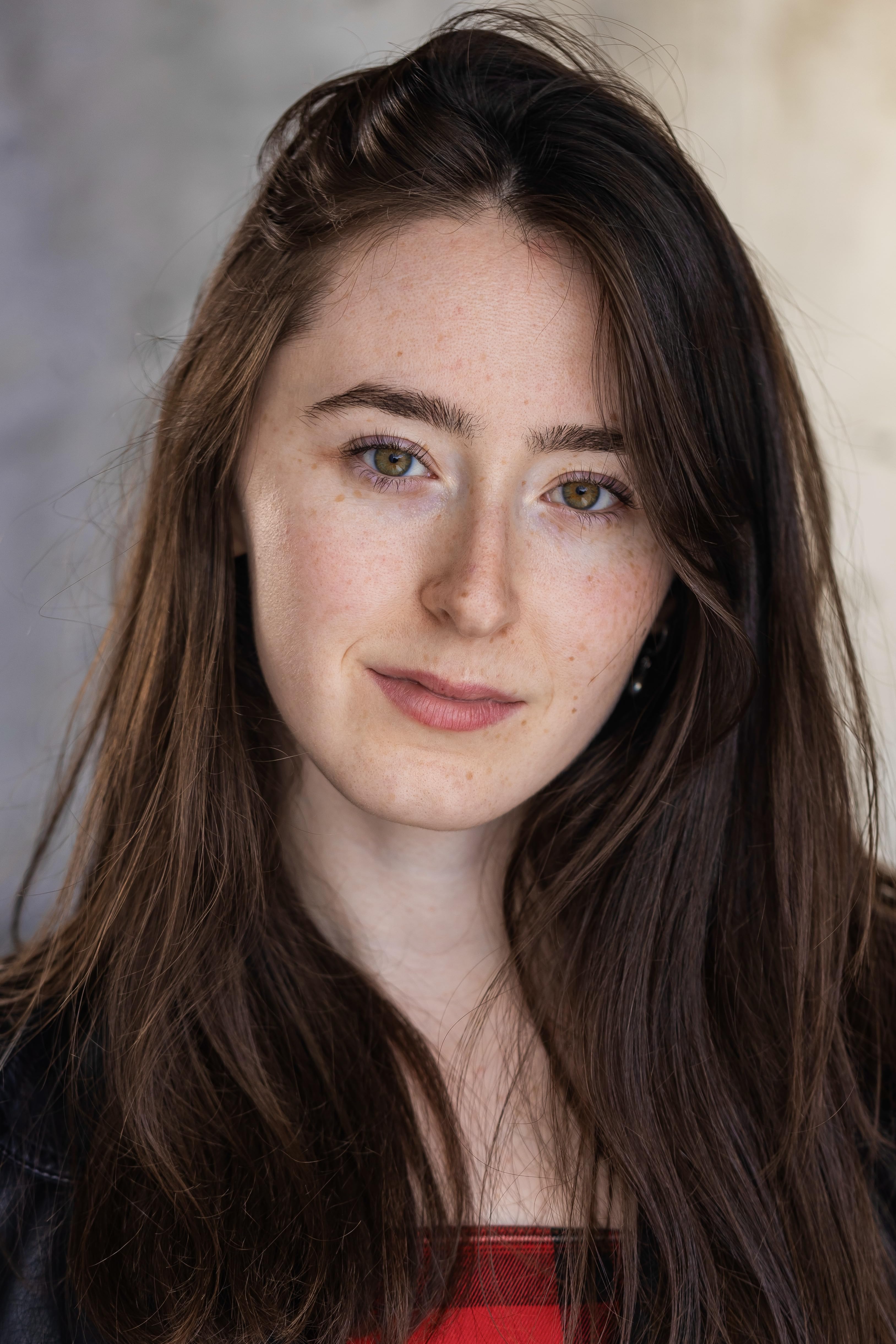 Лиэнн Тарраб