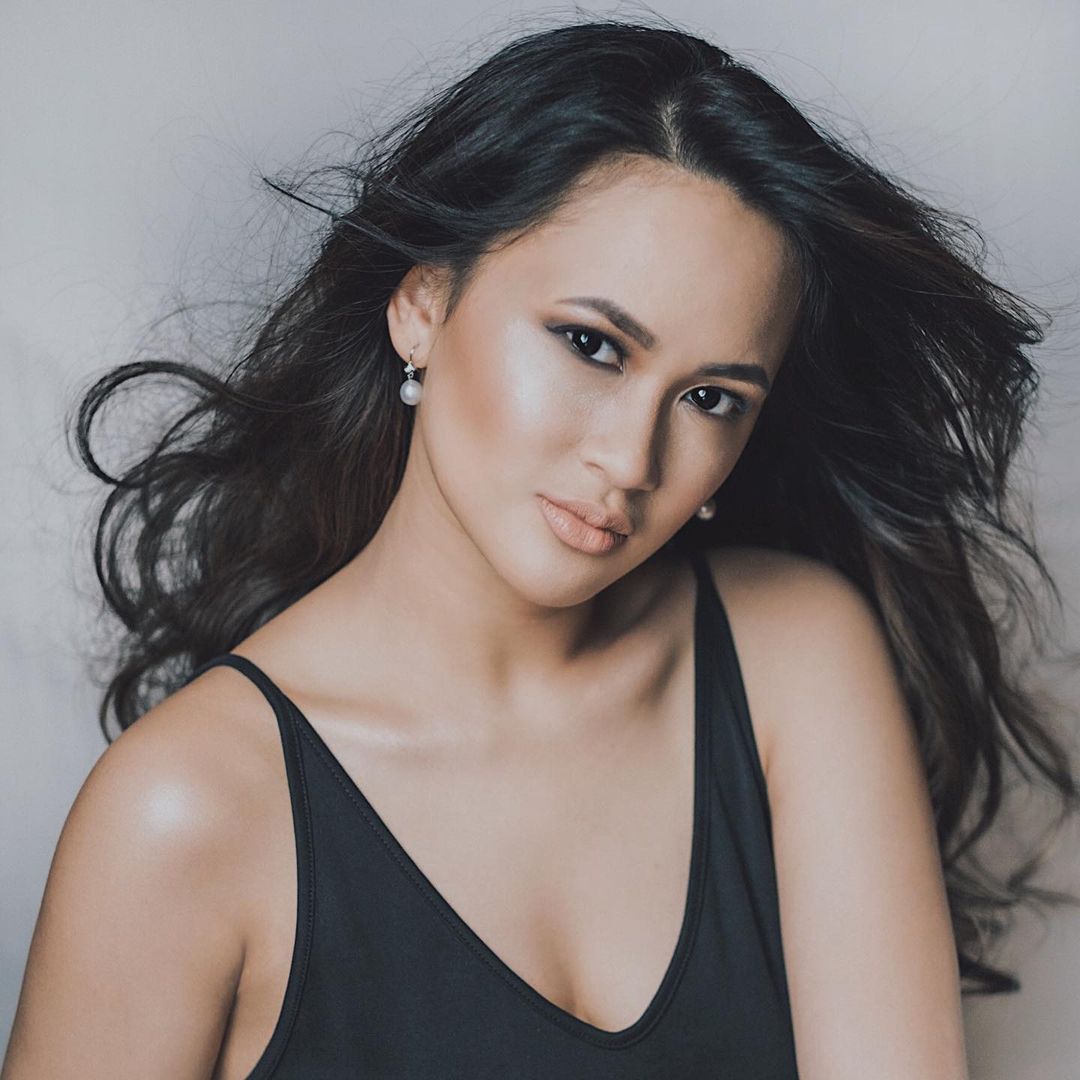 Мариэлла Лорел