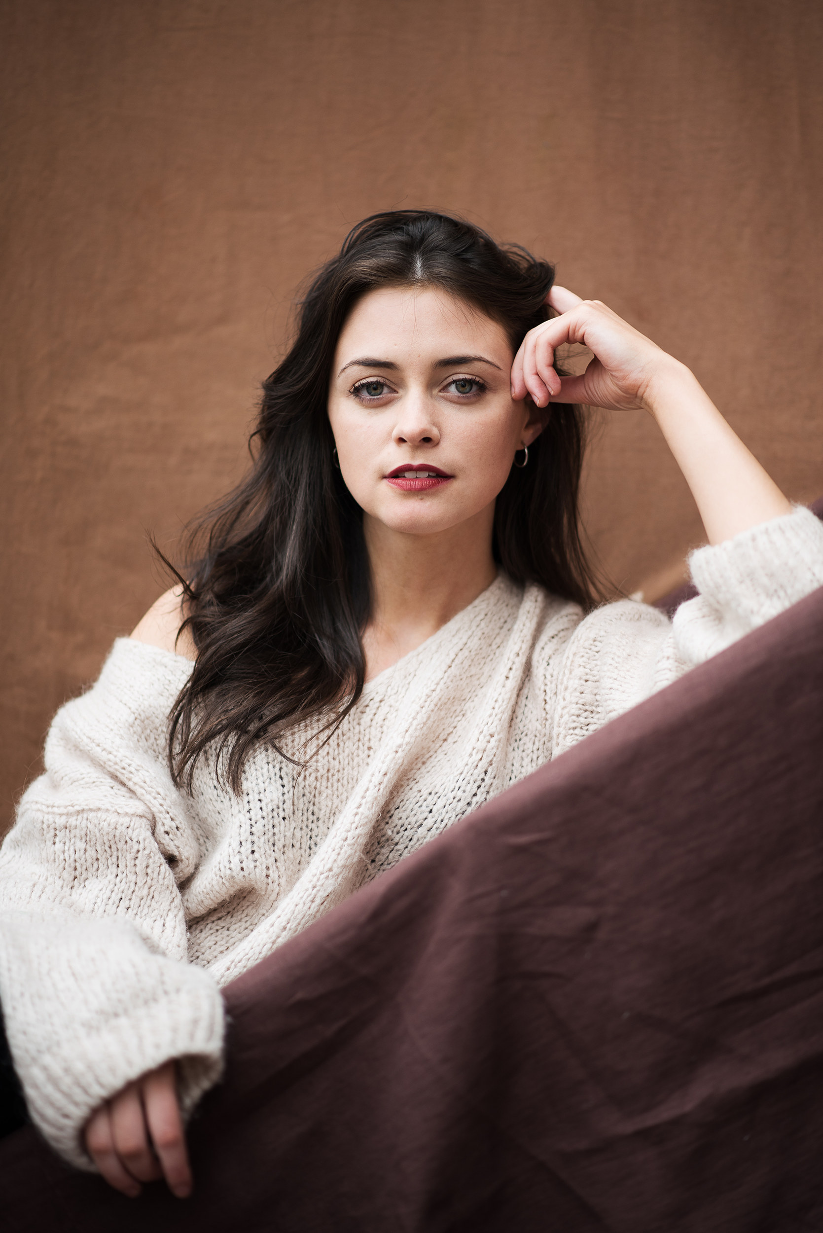 Сильви Бриггс