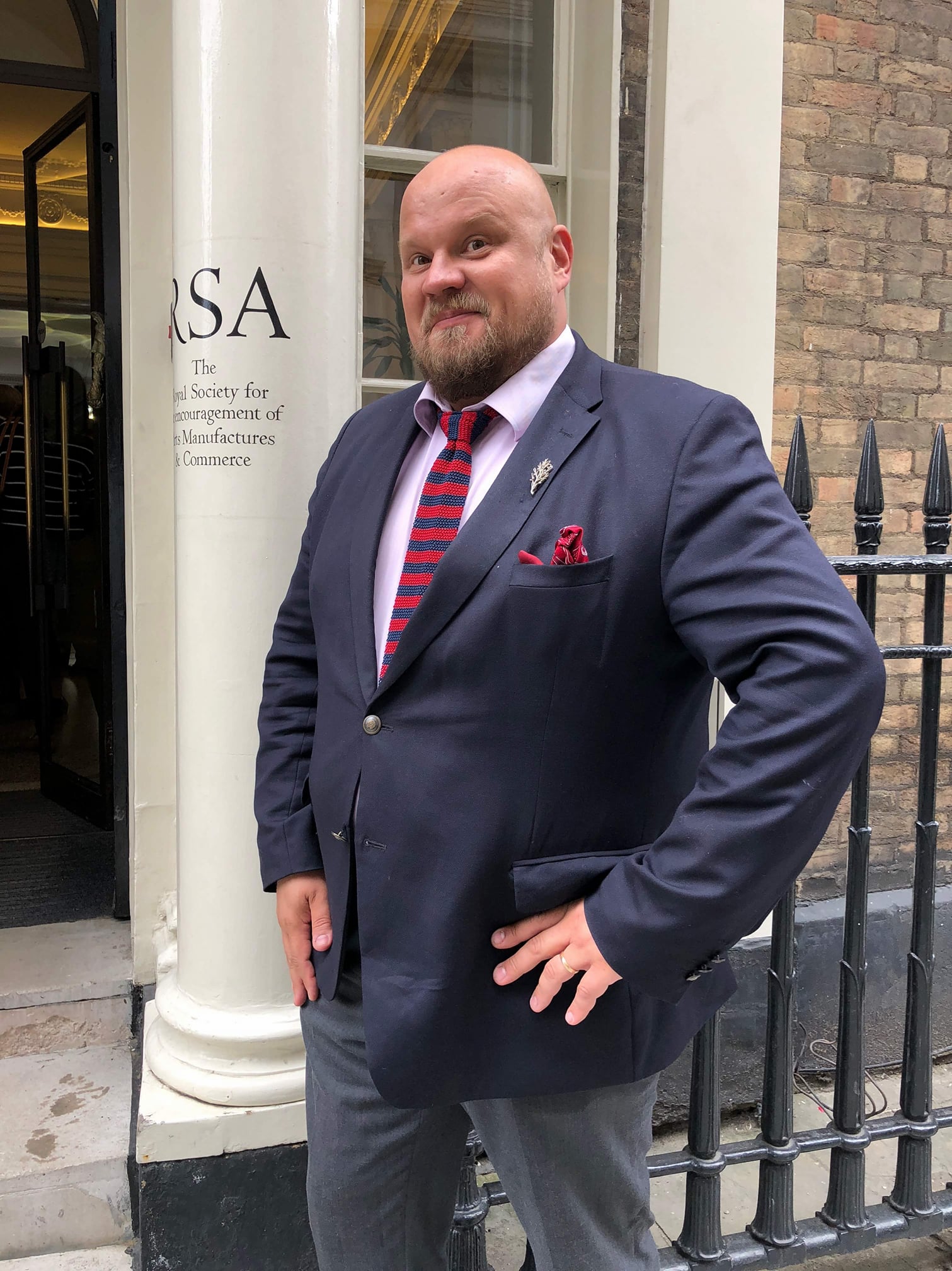 Микко Микканен