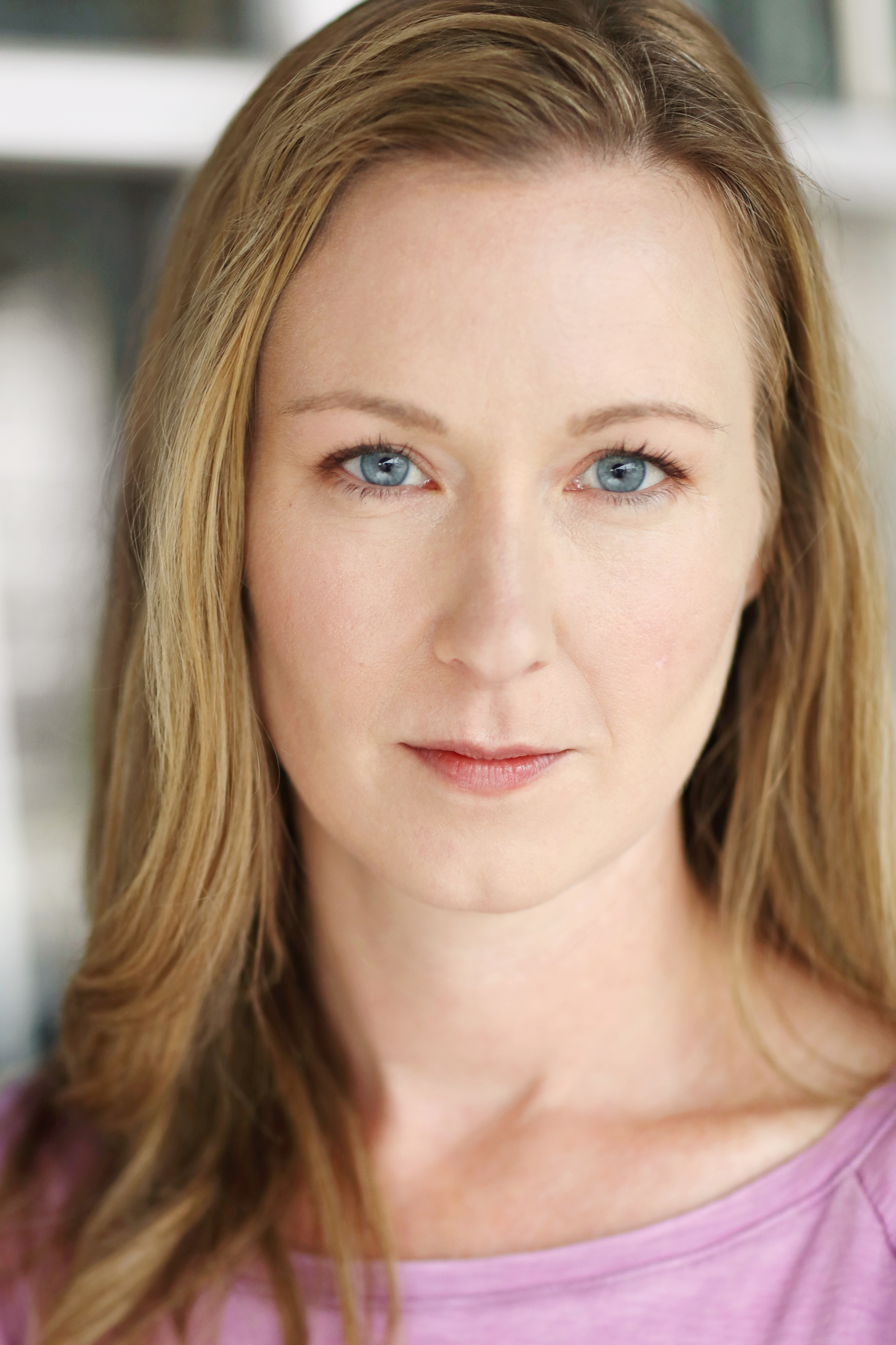 Миша Хатчингс