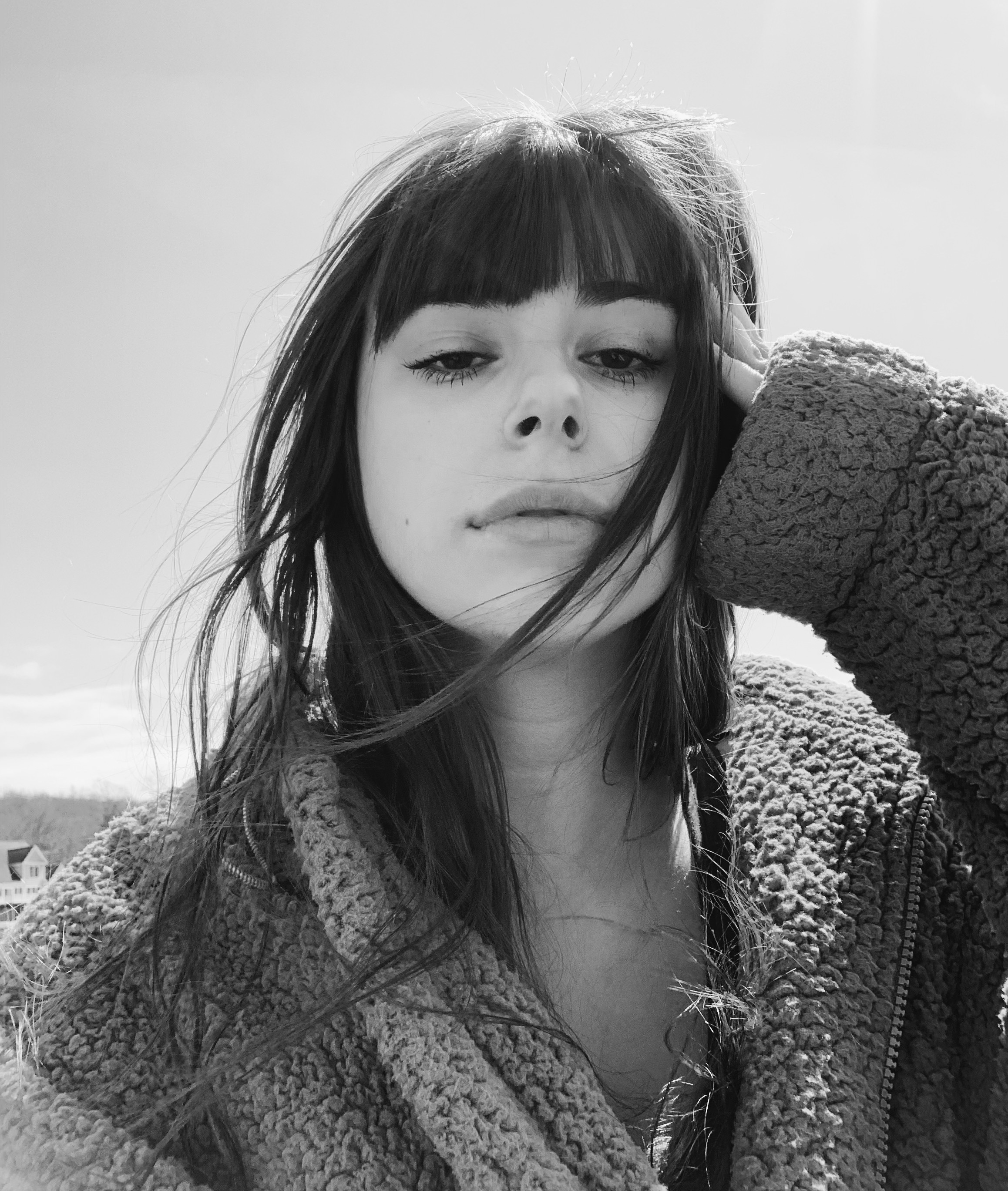 Натали Верди