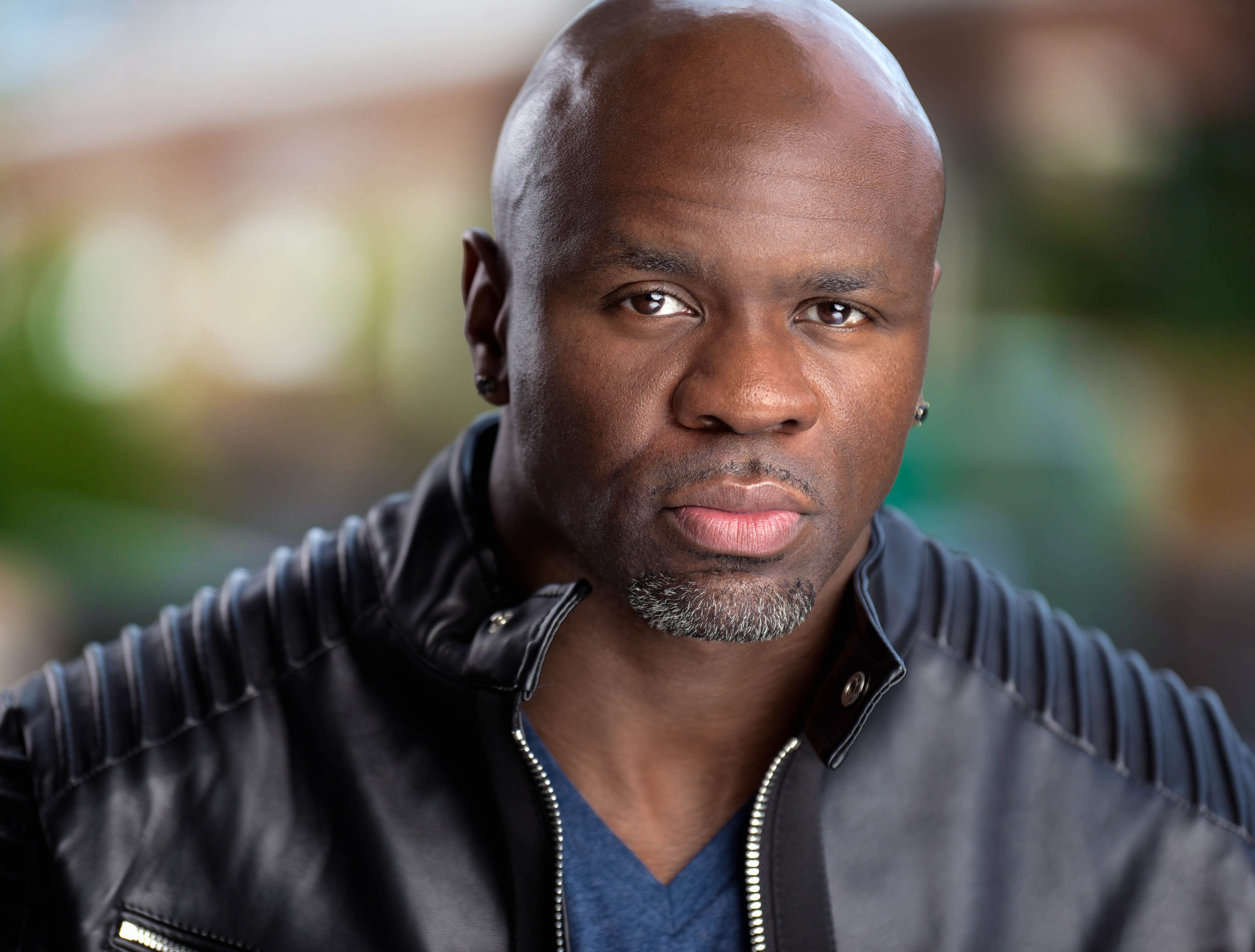 Франц Каликсте