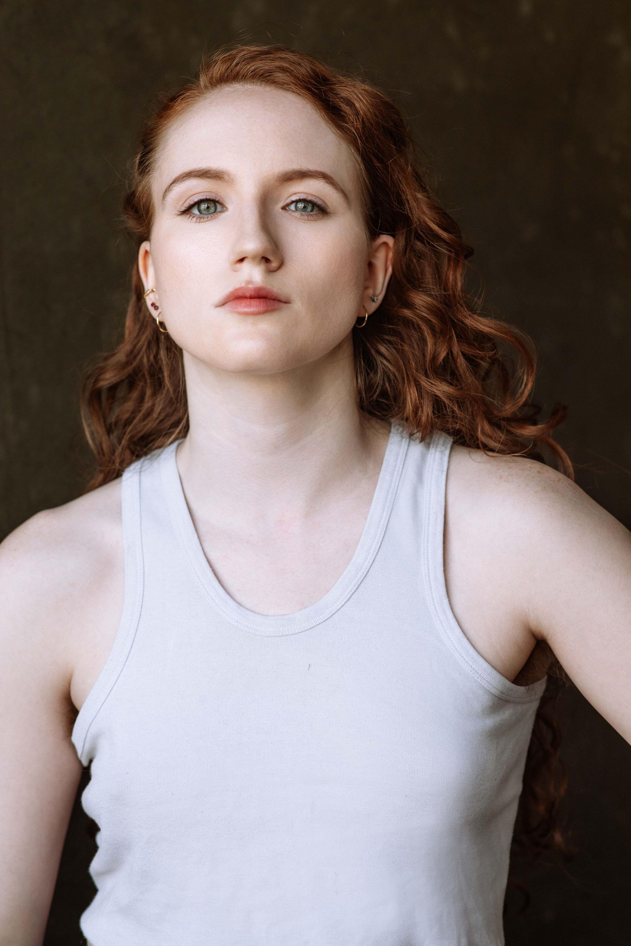 Рэйчел Рено