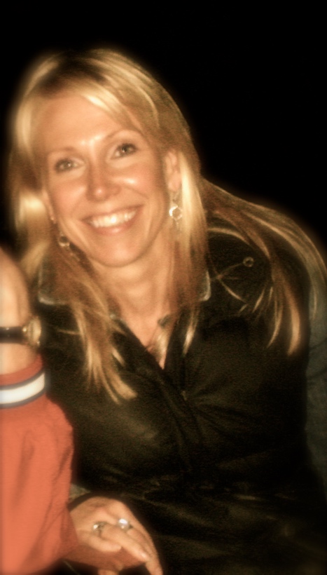 Сара Е. Уайт