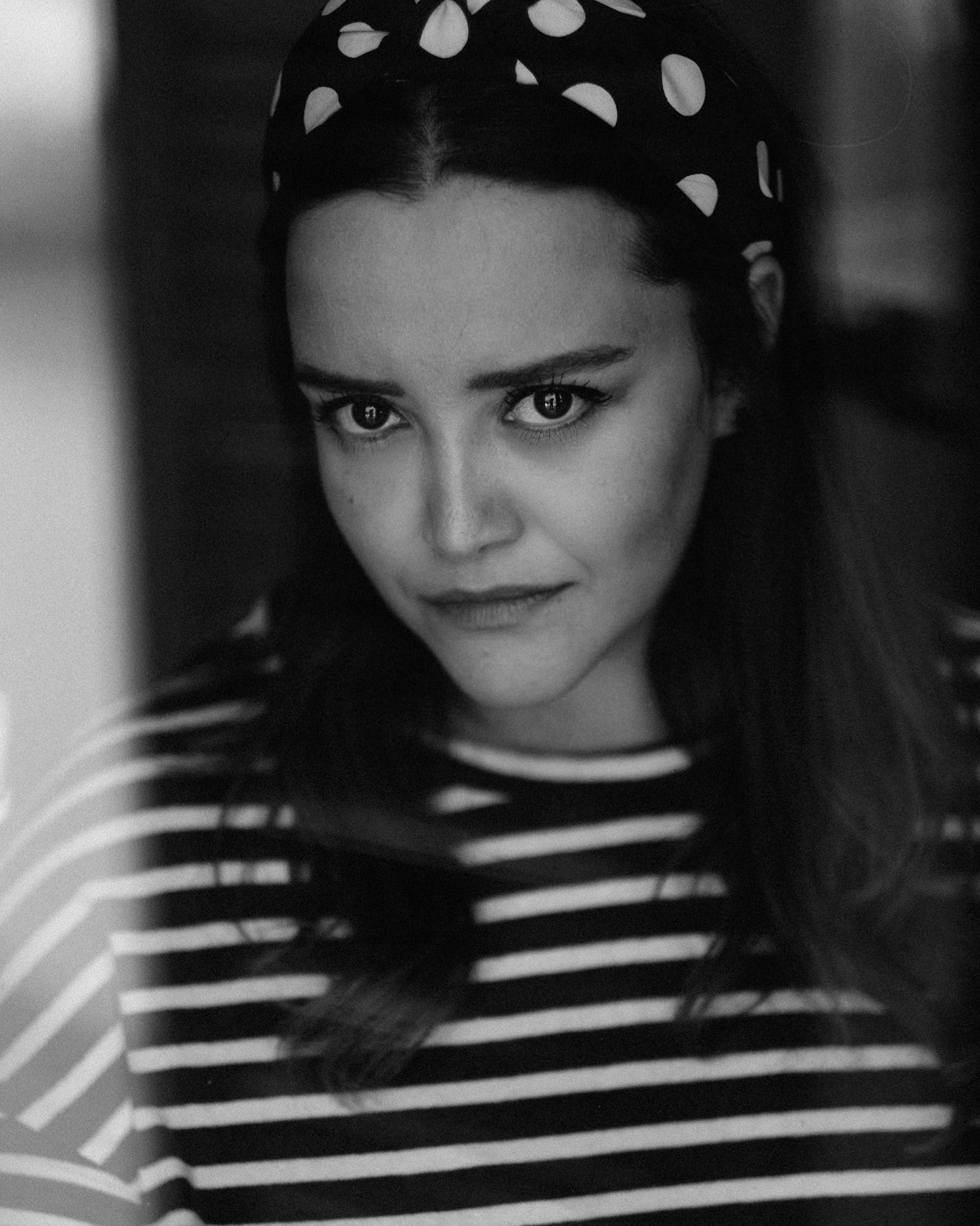 Дуйджу  Карака