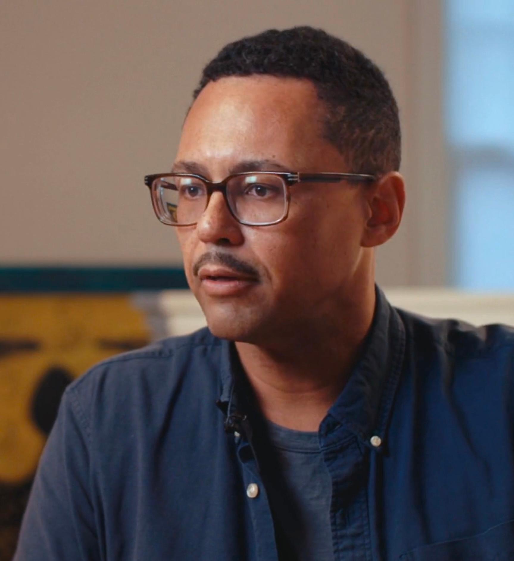 Виктор Лавель