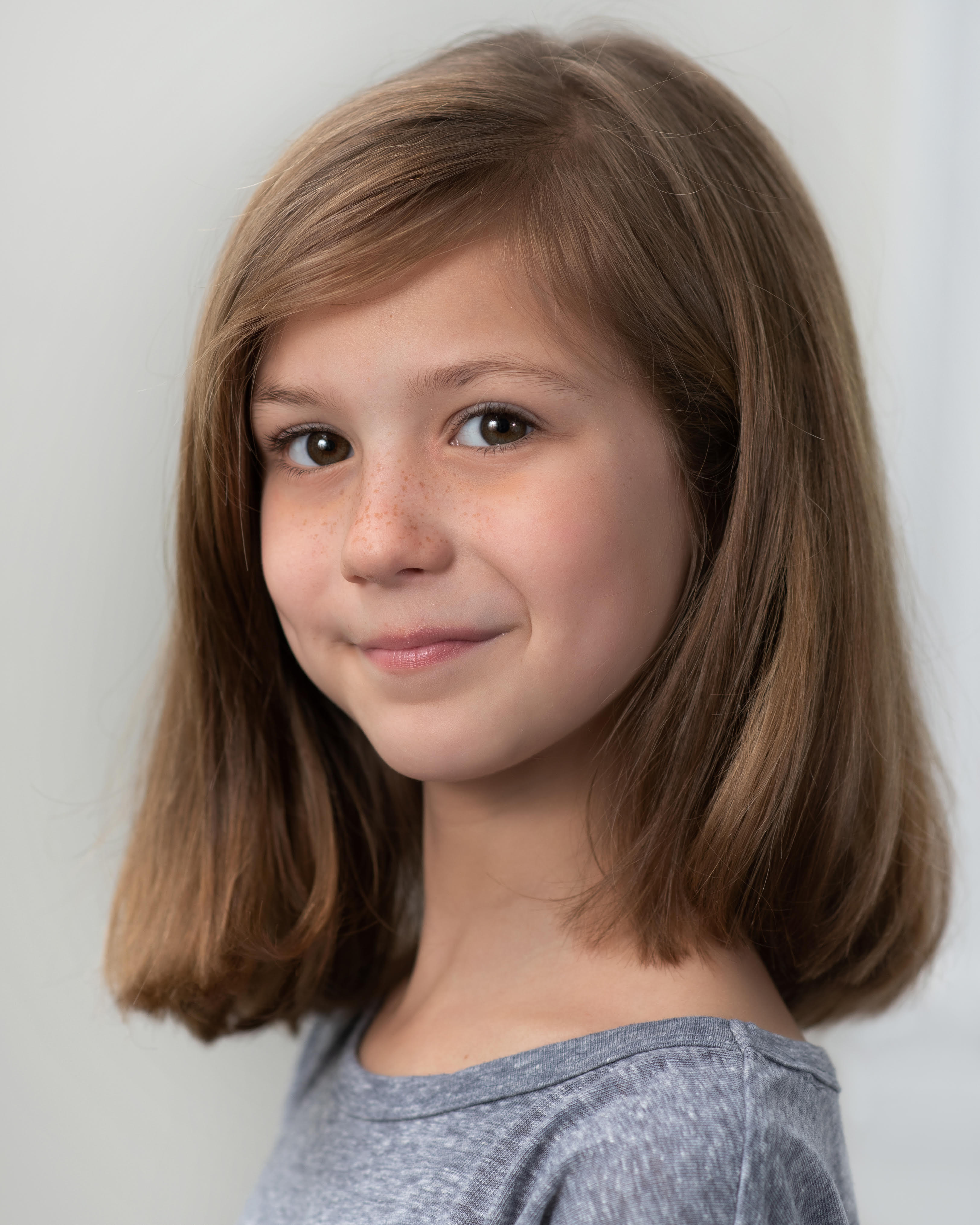 Лилли Мартин