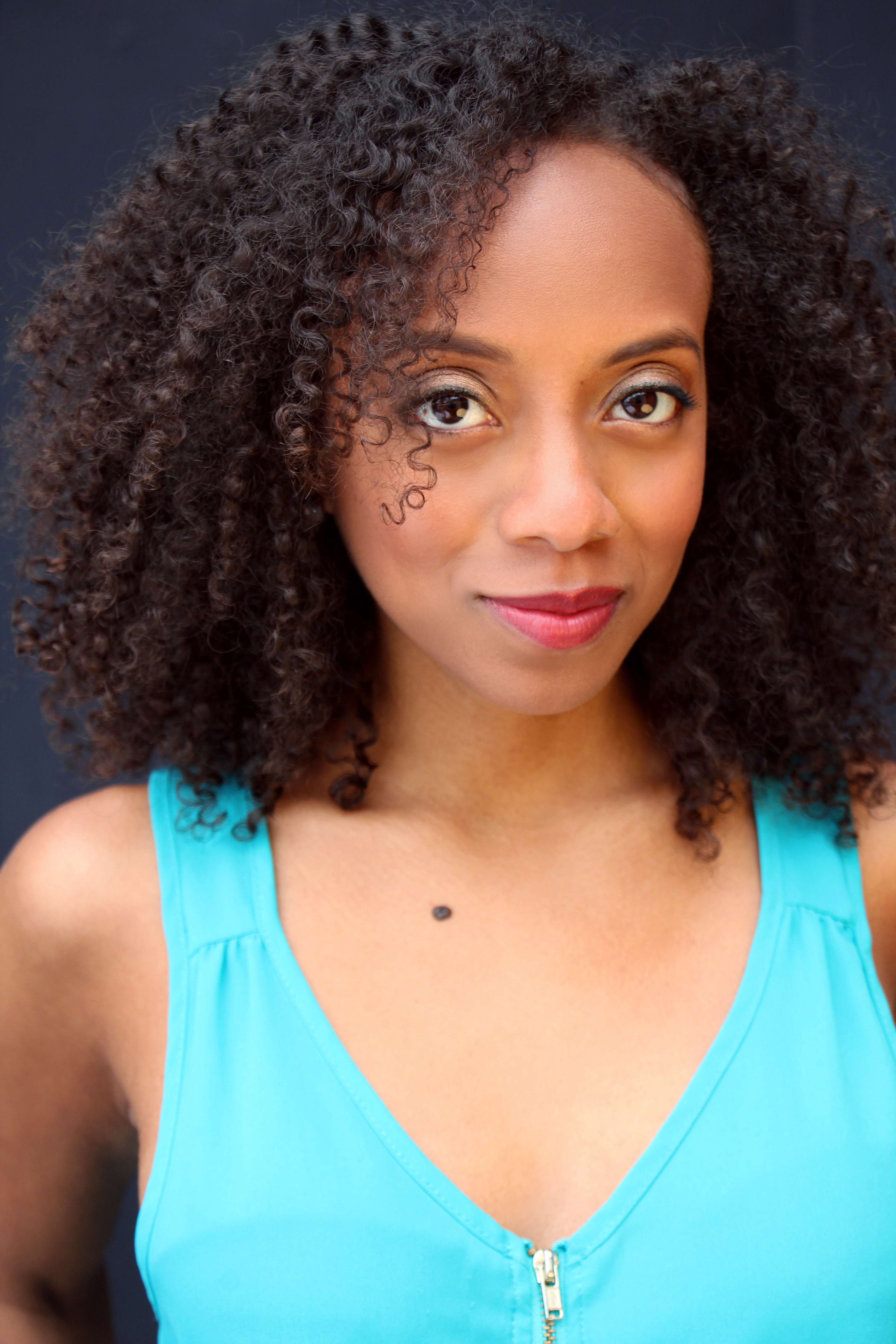 Рэйчел Феррера