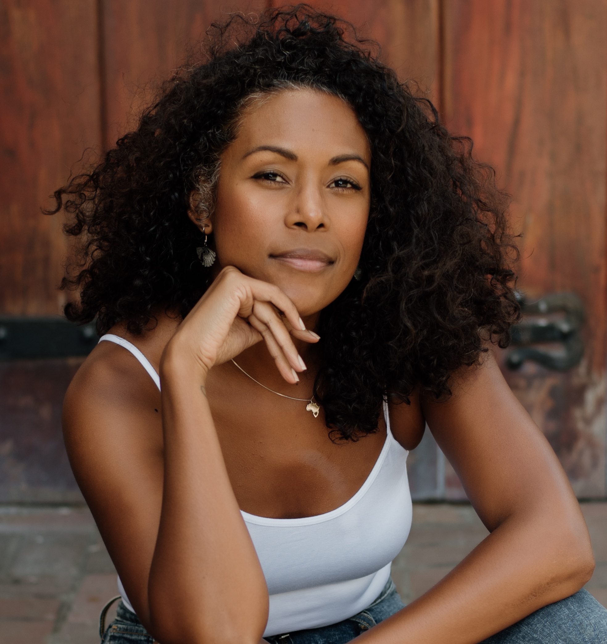 Shelaine Bennett