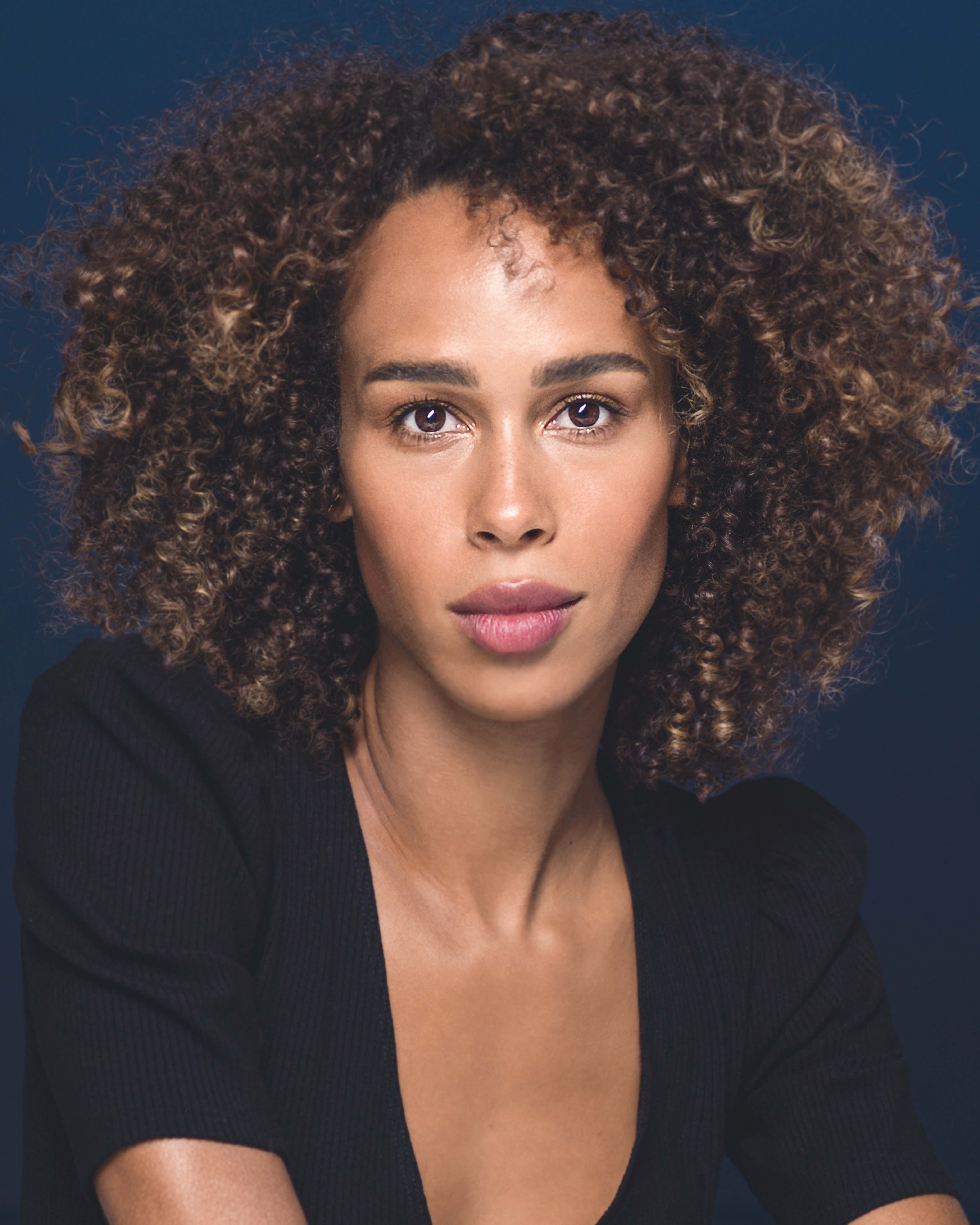 Миранда Диннетц