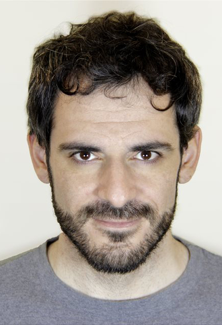 Ксабьер  Лил