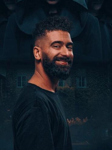 Арман Суризеи