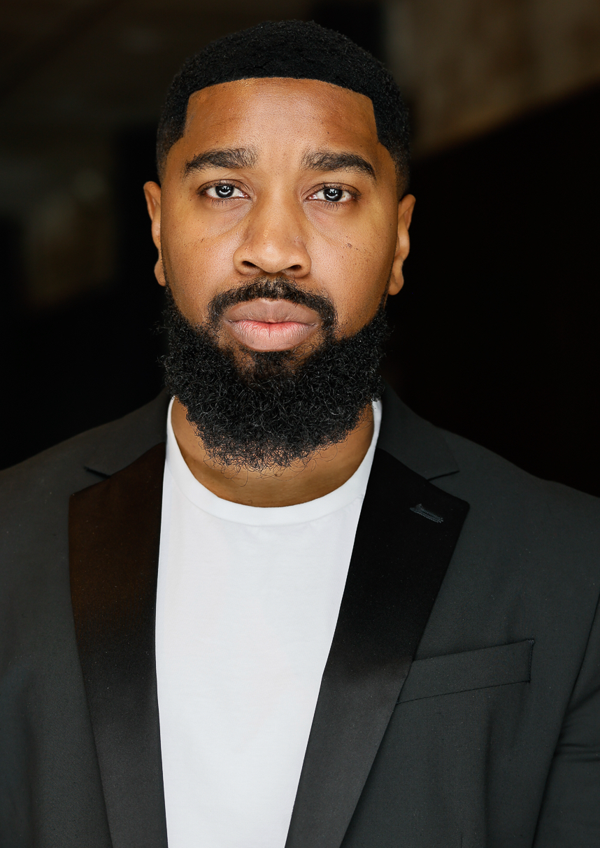 Джастин Слотер