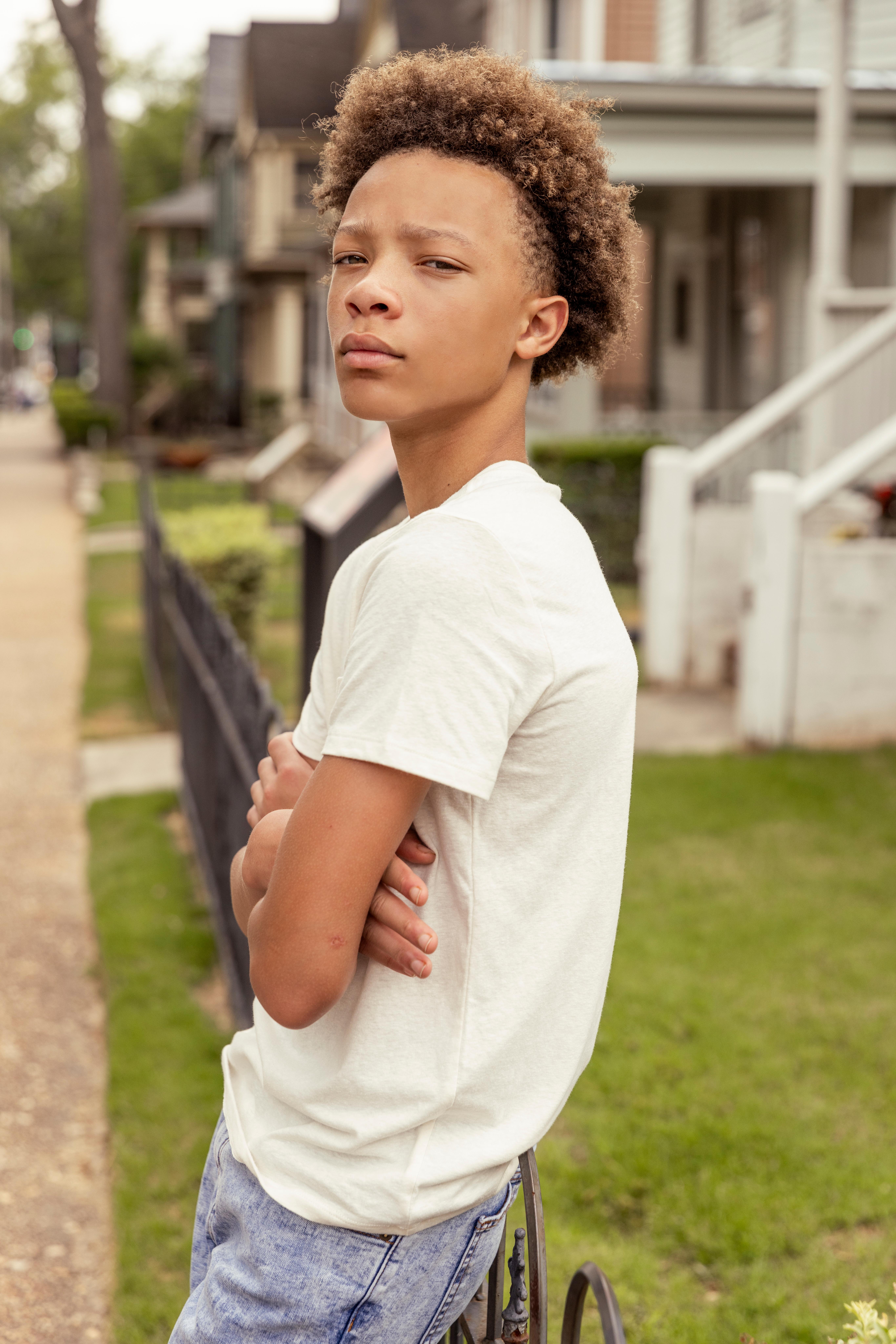 Терренс Пуллиэм