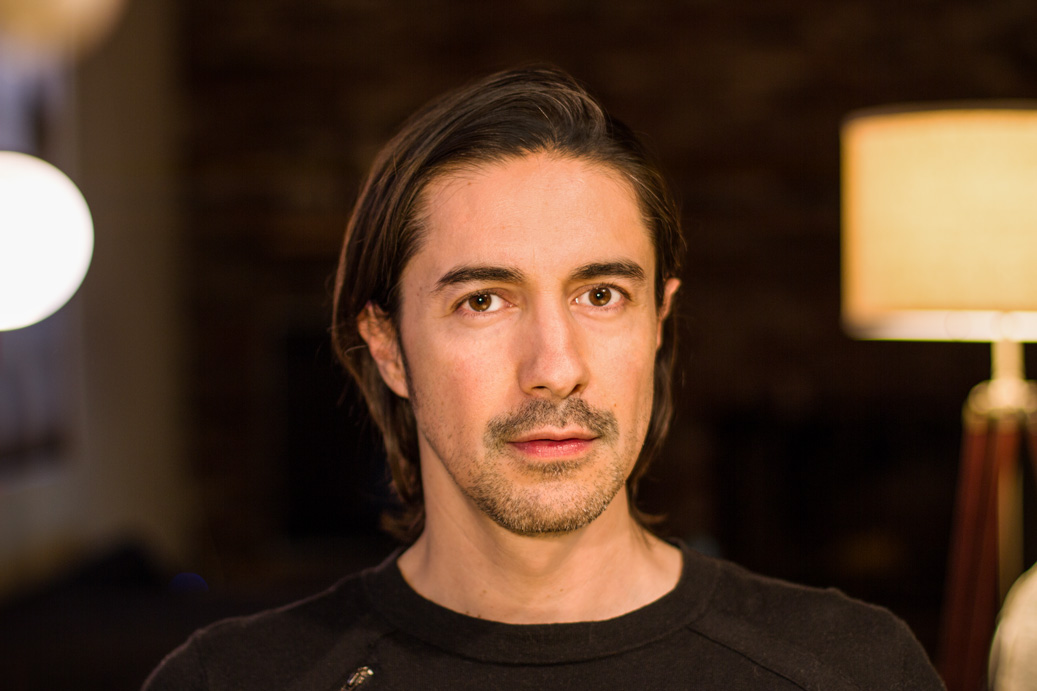 Артуро Зунига