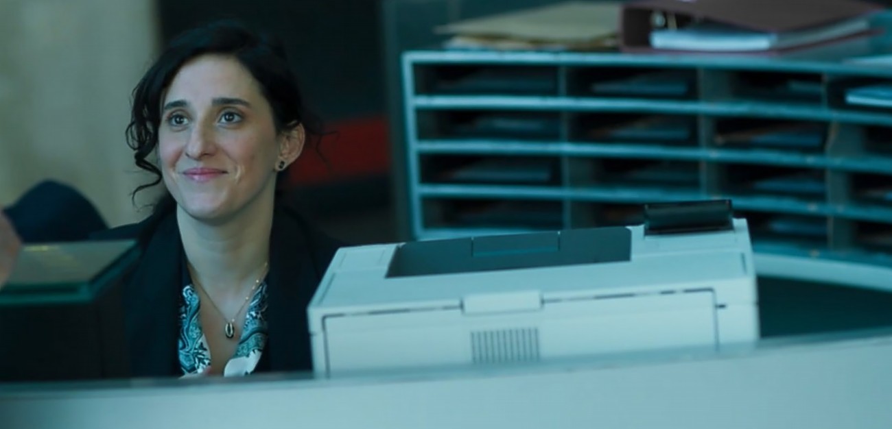 Мару Запата