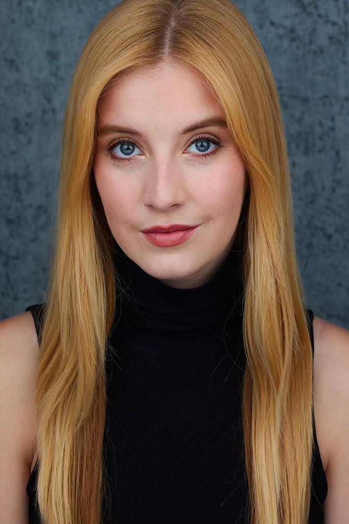 Кэти О'Нилл