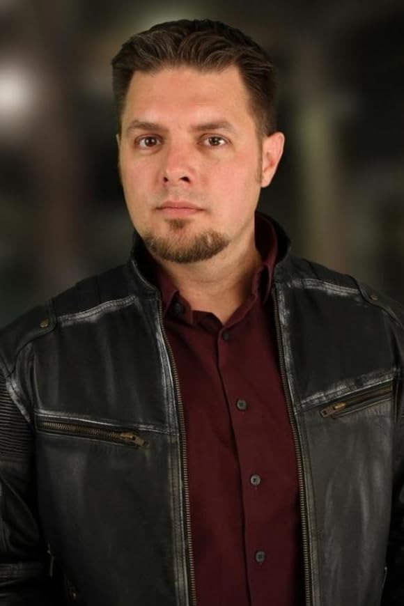 Брайан Энсайн