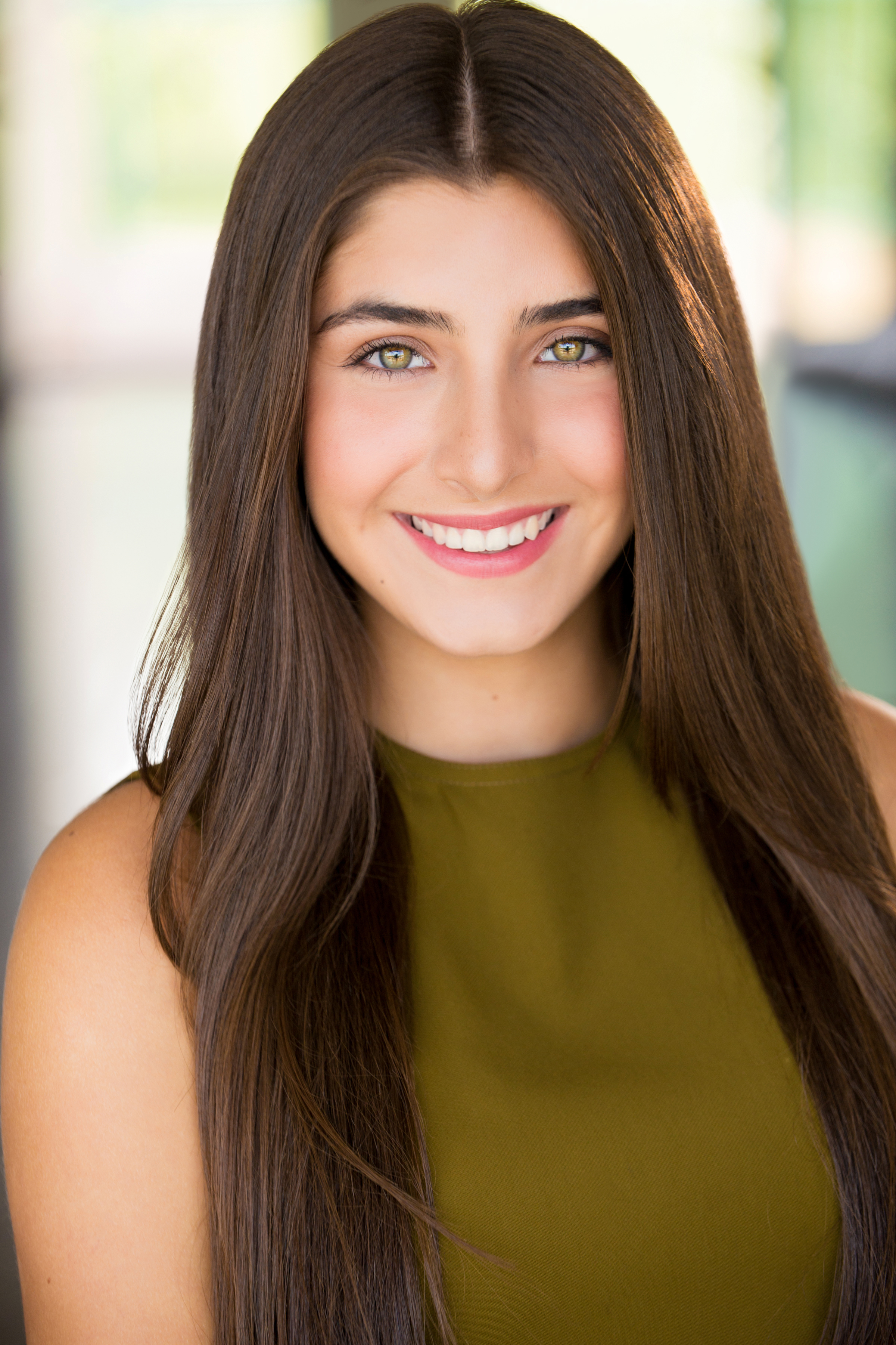 Джейден Райли Хуарес