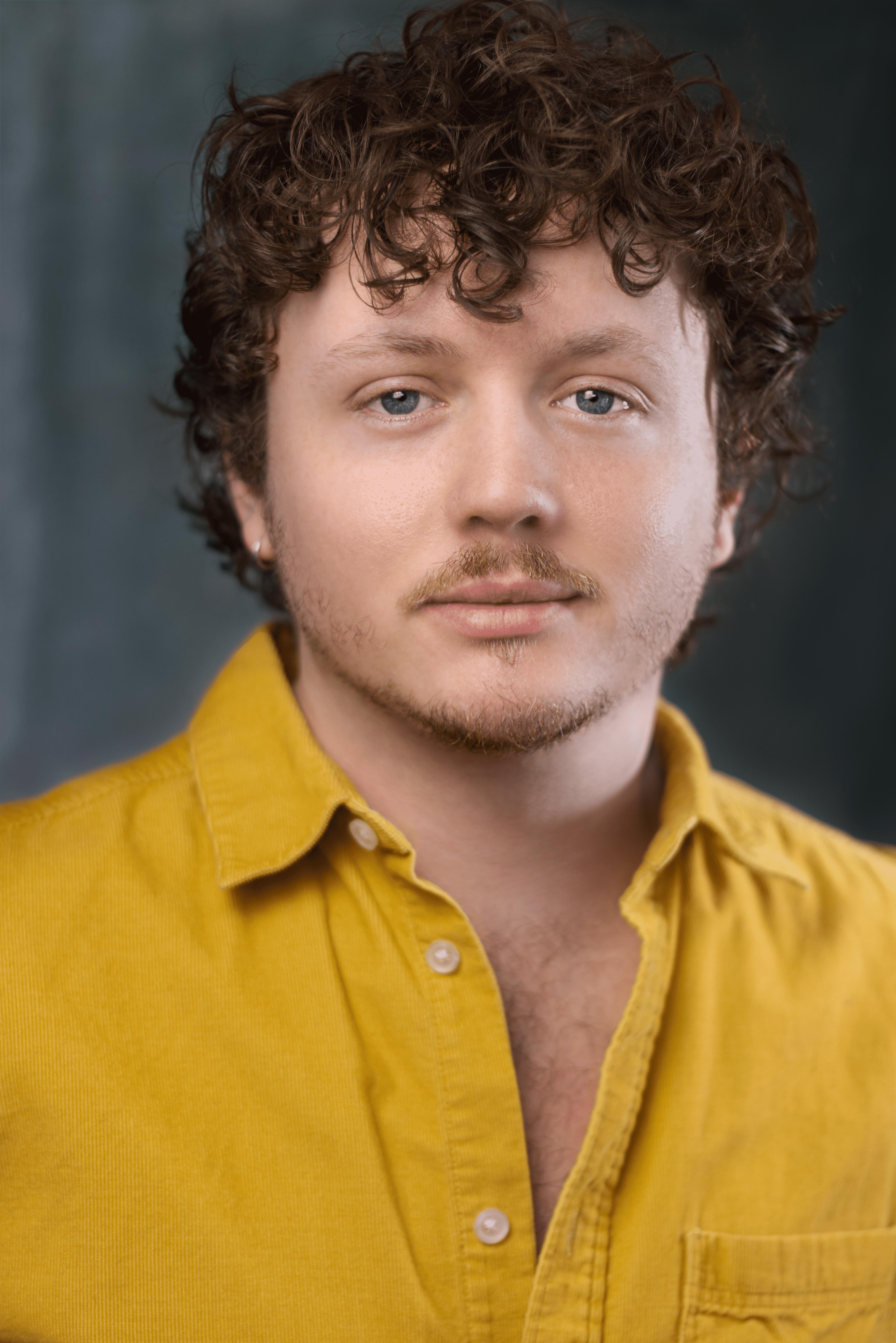 Тайлер Пирс