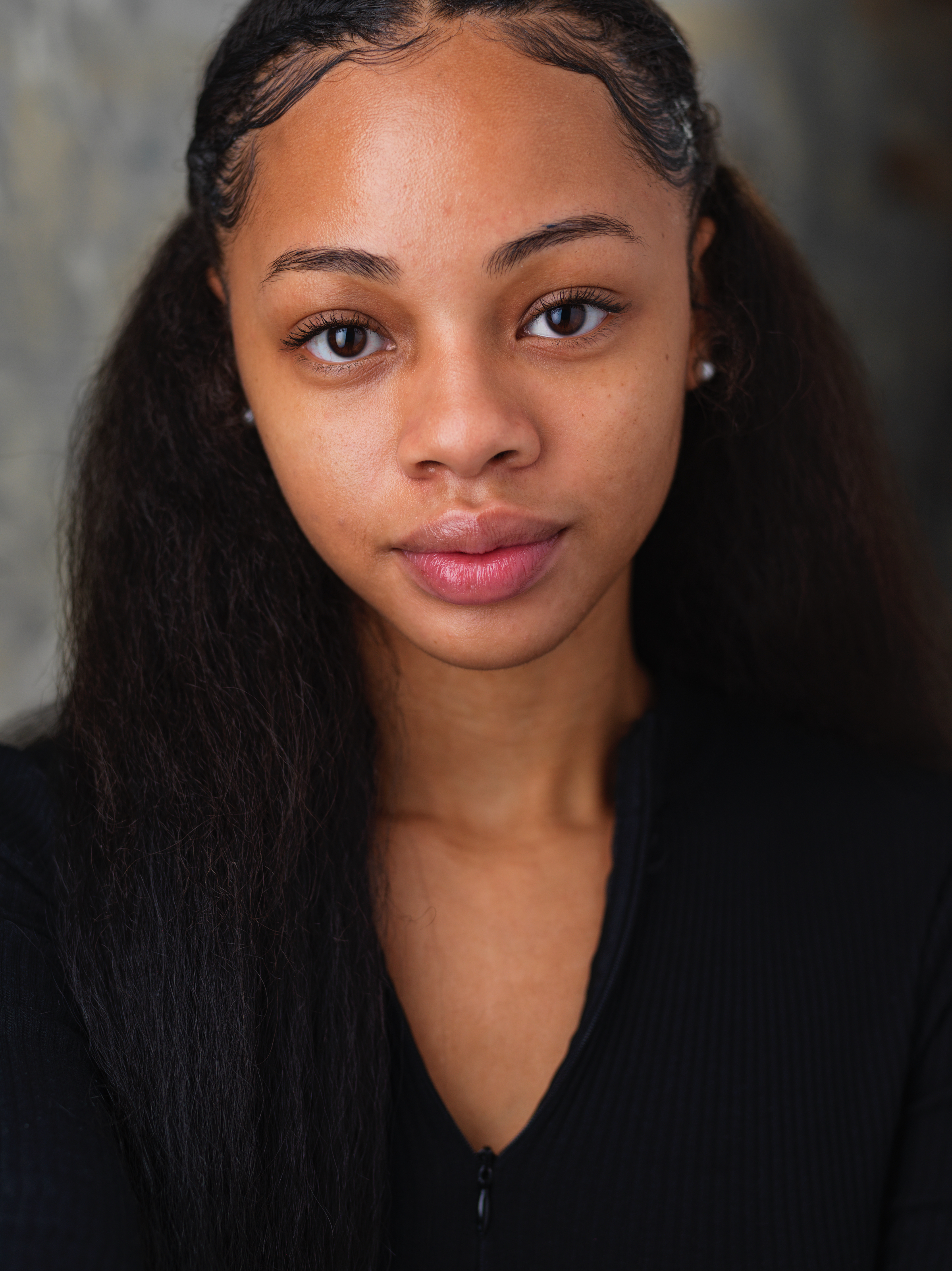 Тайра Джой Смит