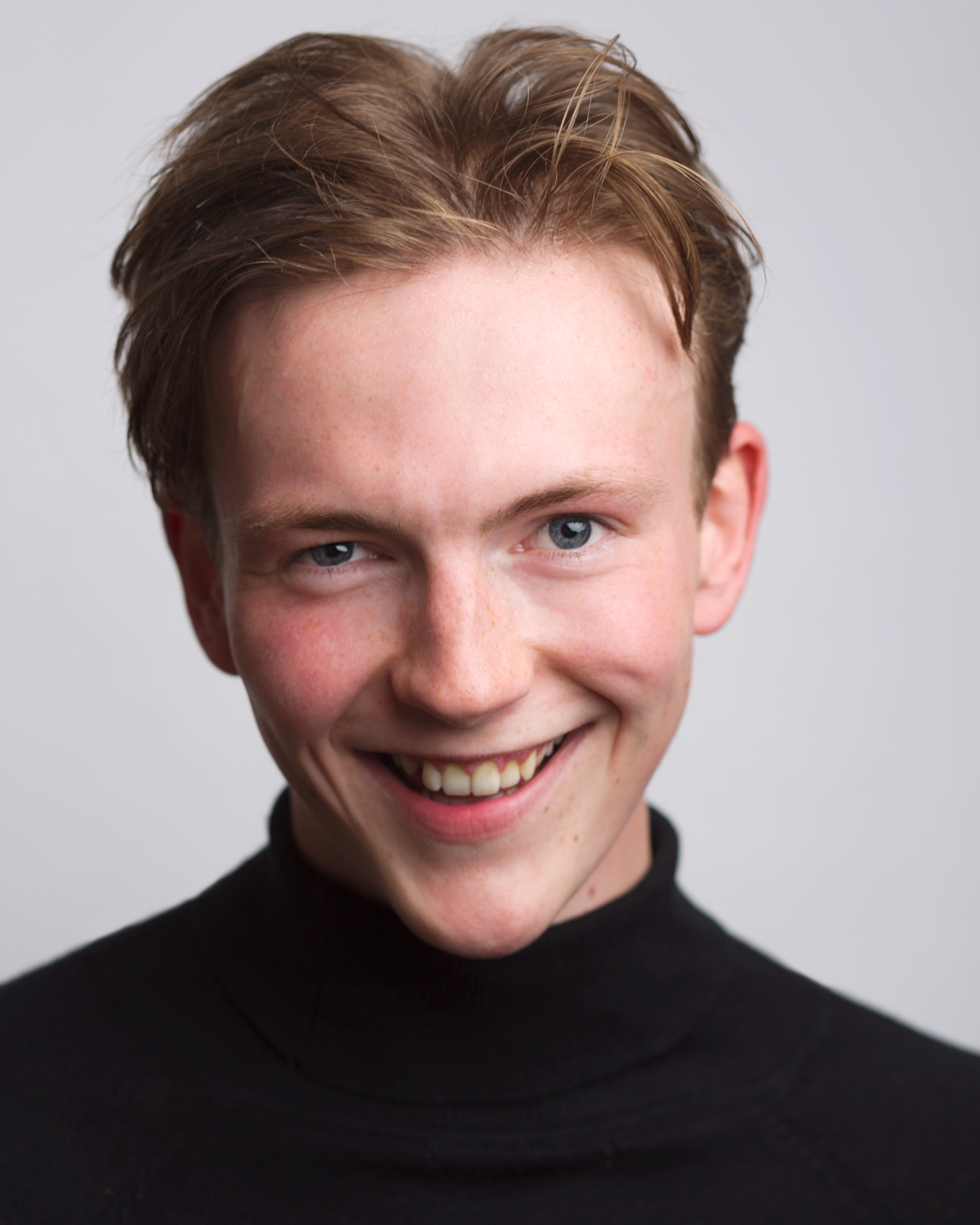 Хэл Хиллмэн