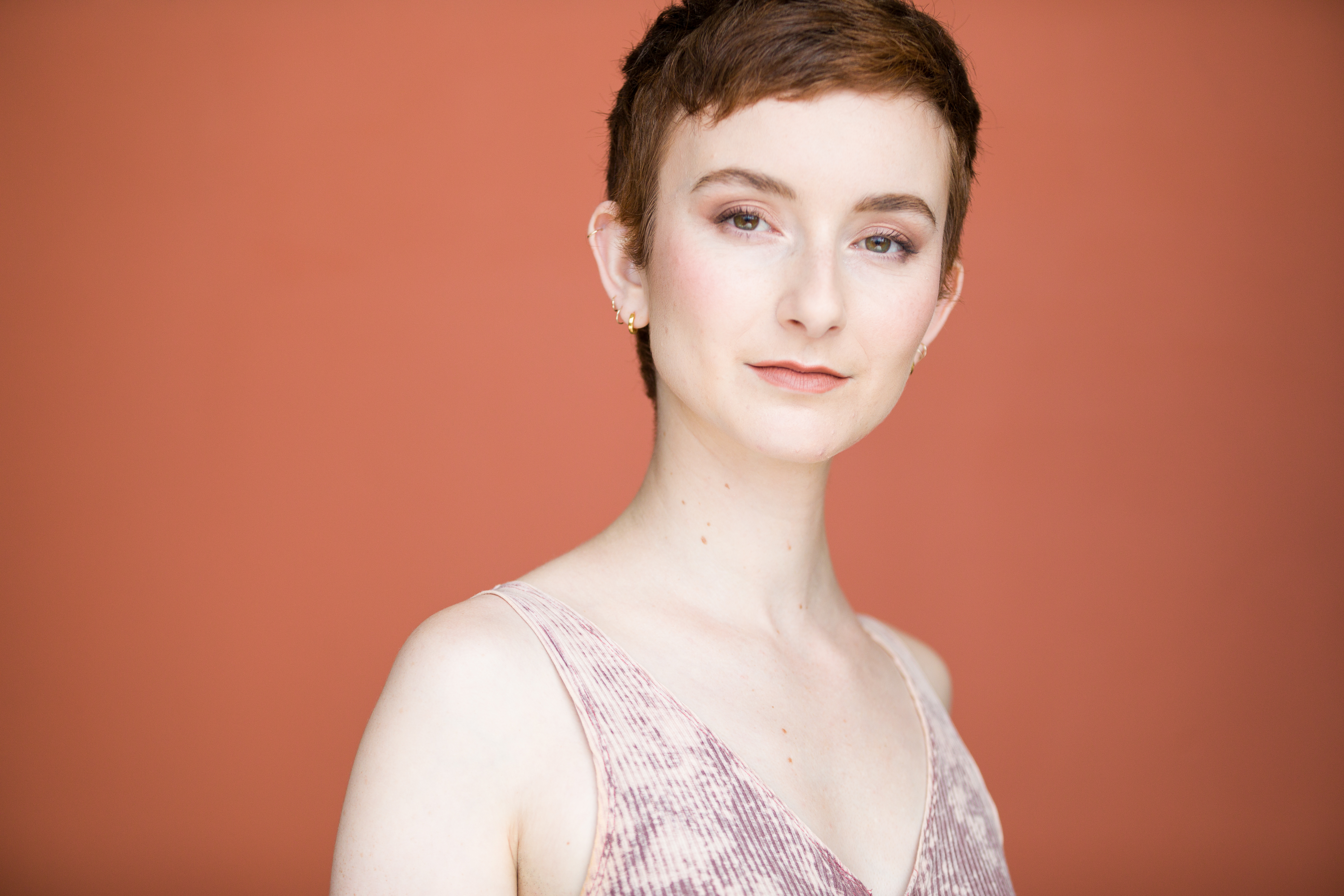 Габриэлла Нэйл