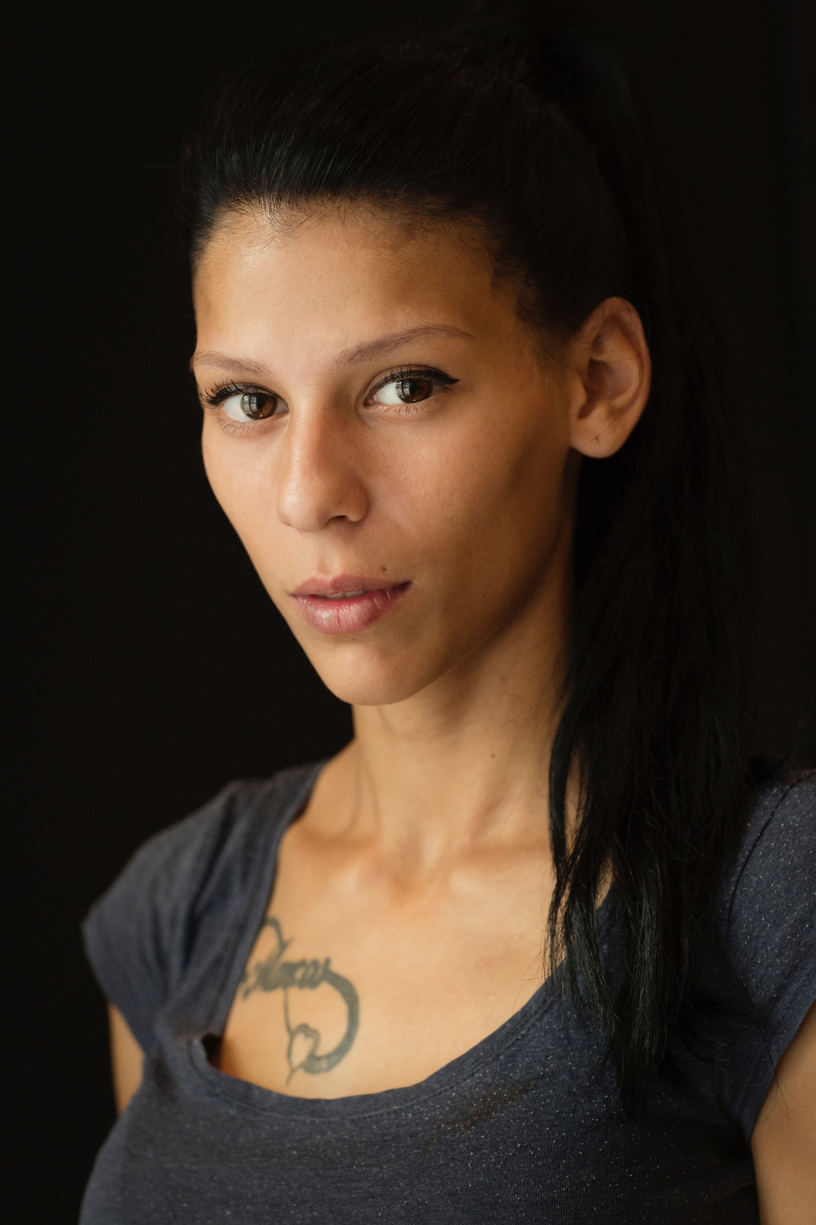 Рози Родригес