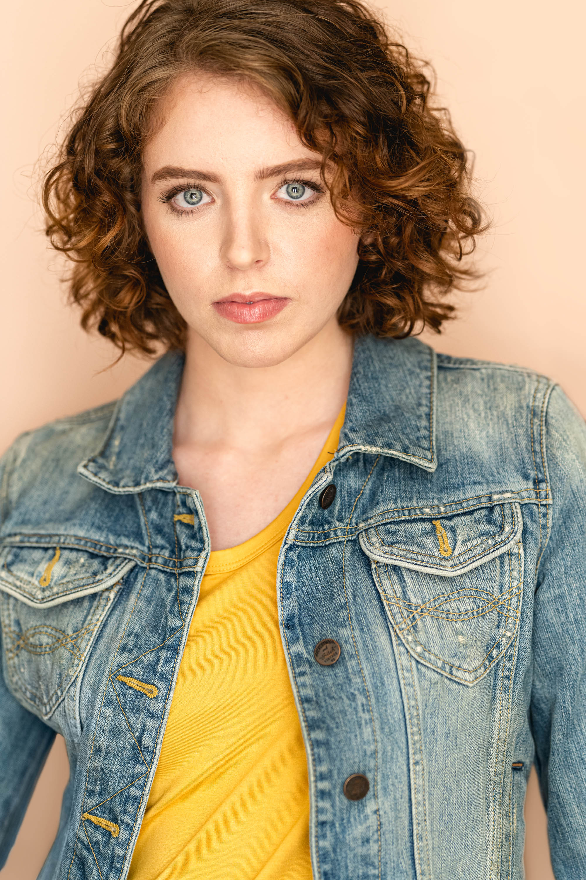 Морган Савой