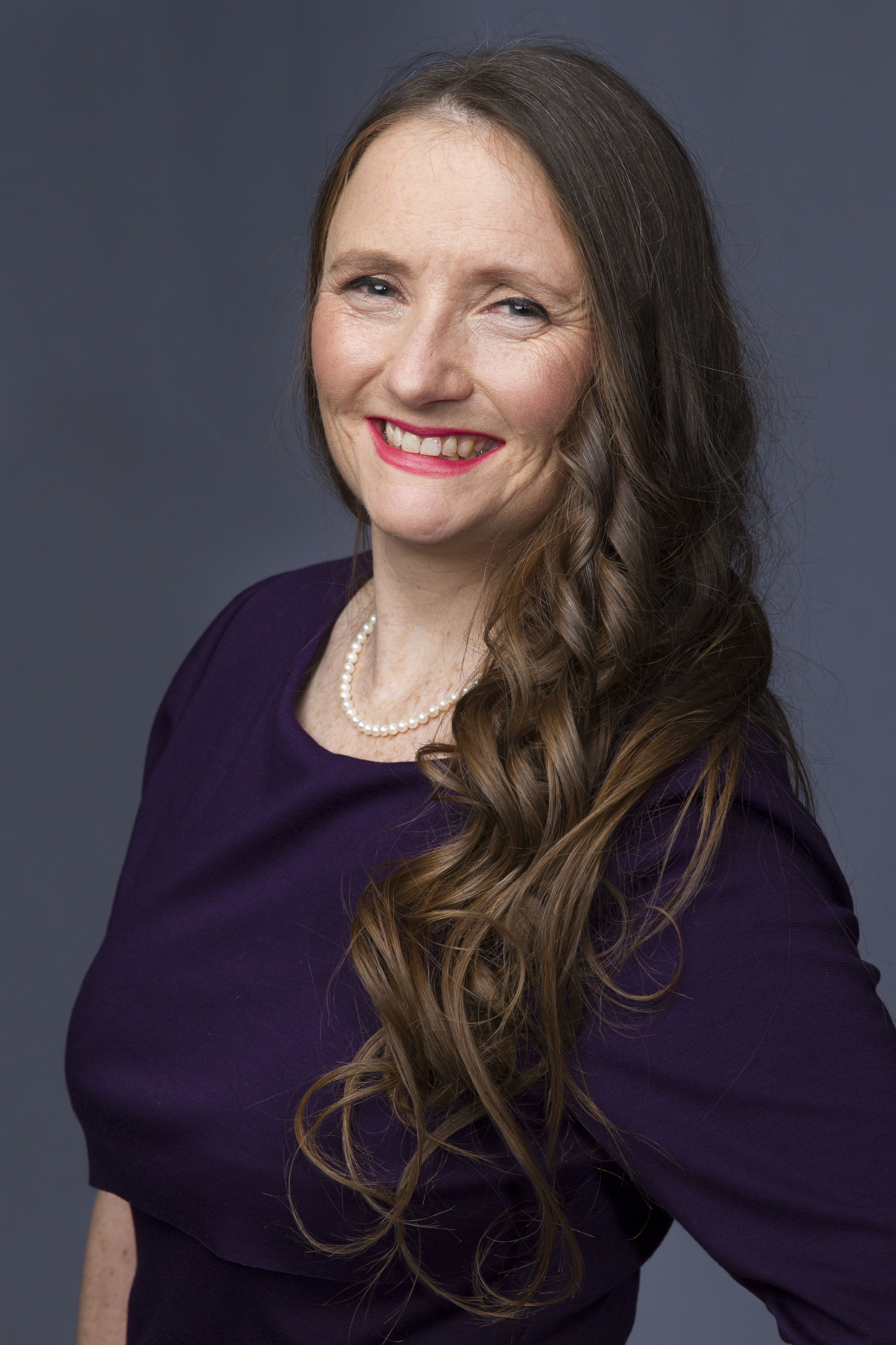 Кэролин  Грин