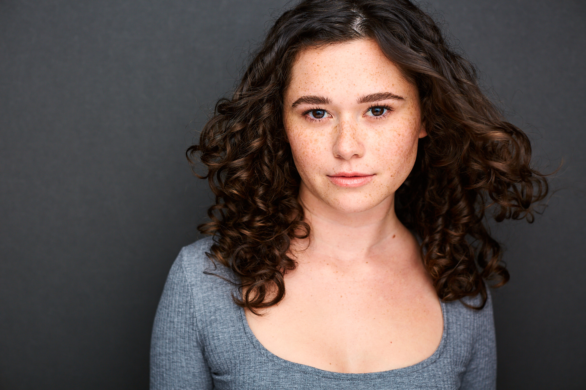 Emilia Torello