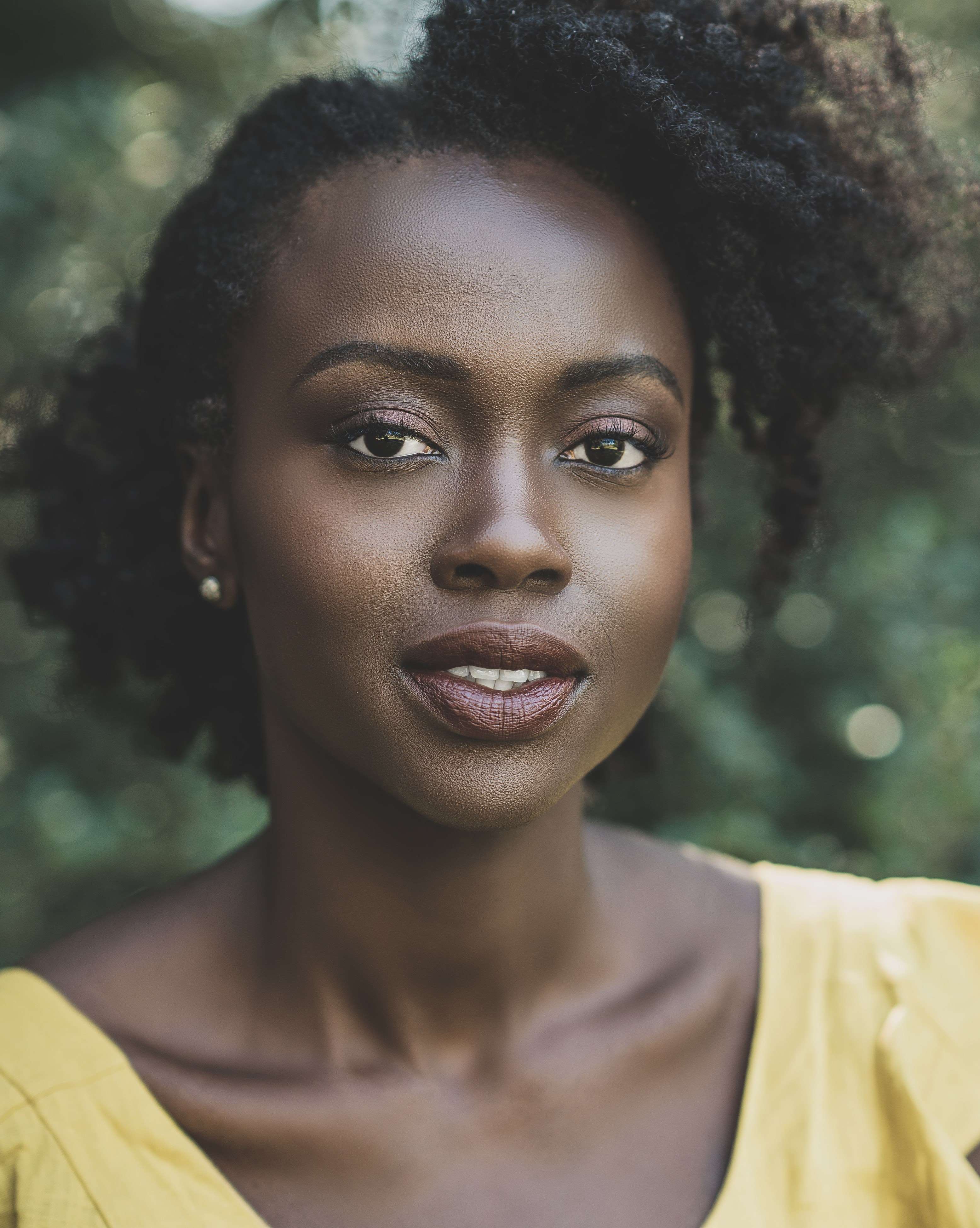 Акосия Сабе