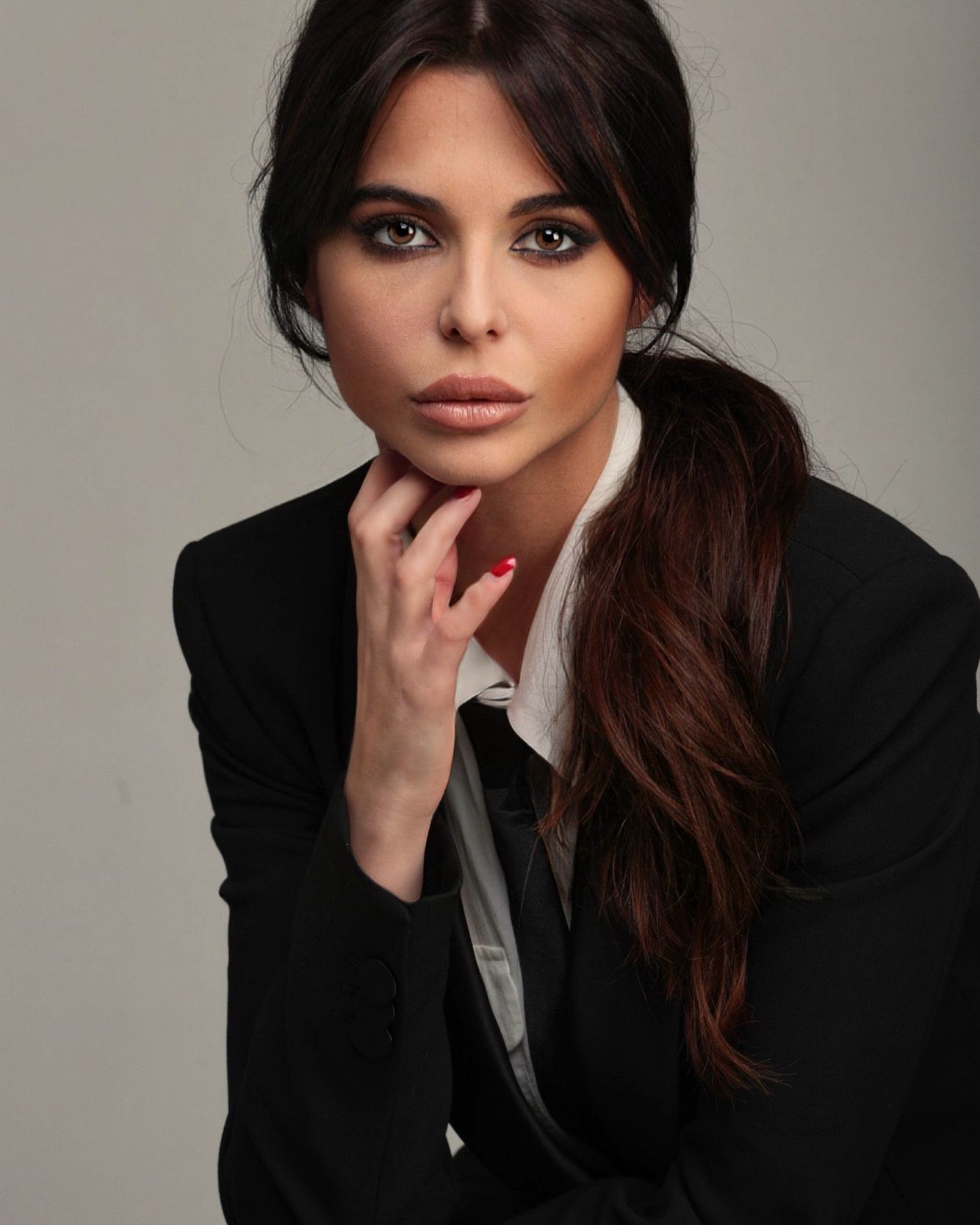 Элеонора Пулья