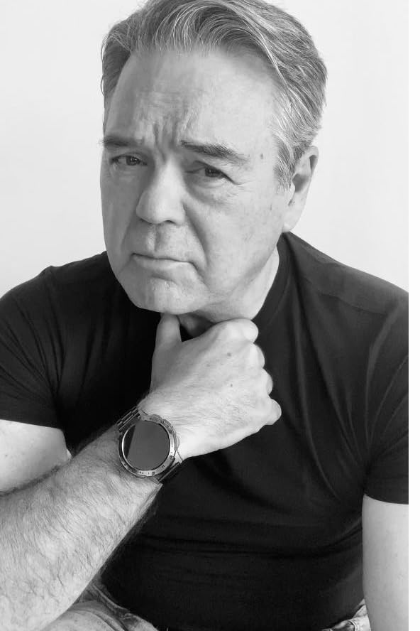 Клод Лавинь