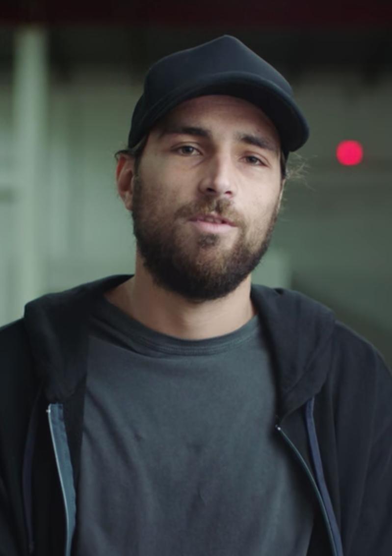 Лука Сабатини