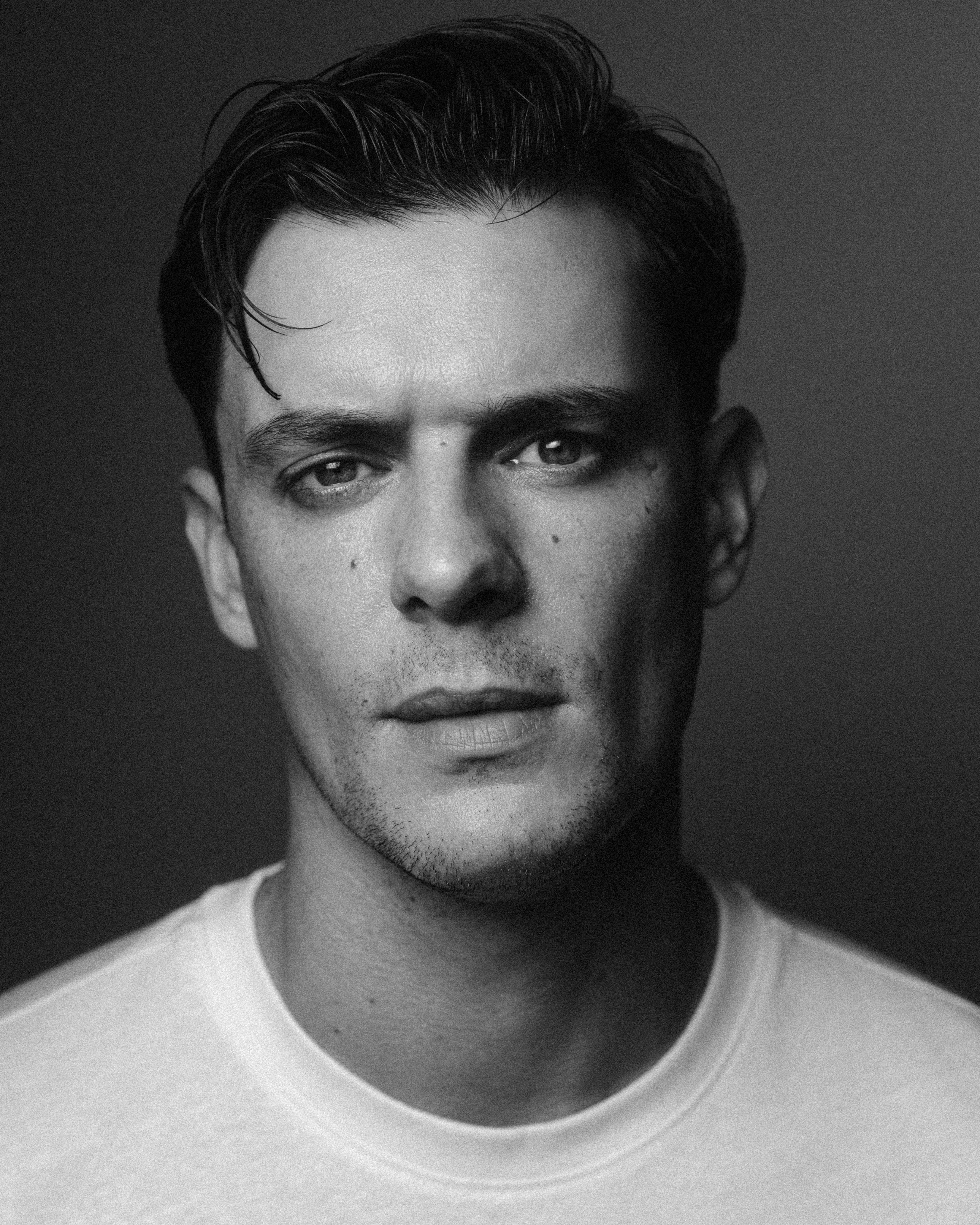 Льюис Джеймисон