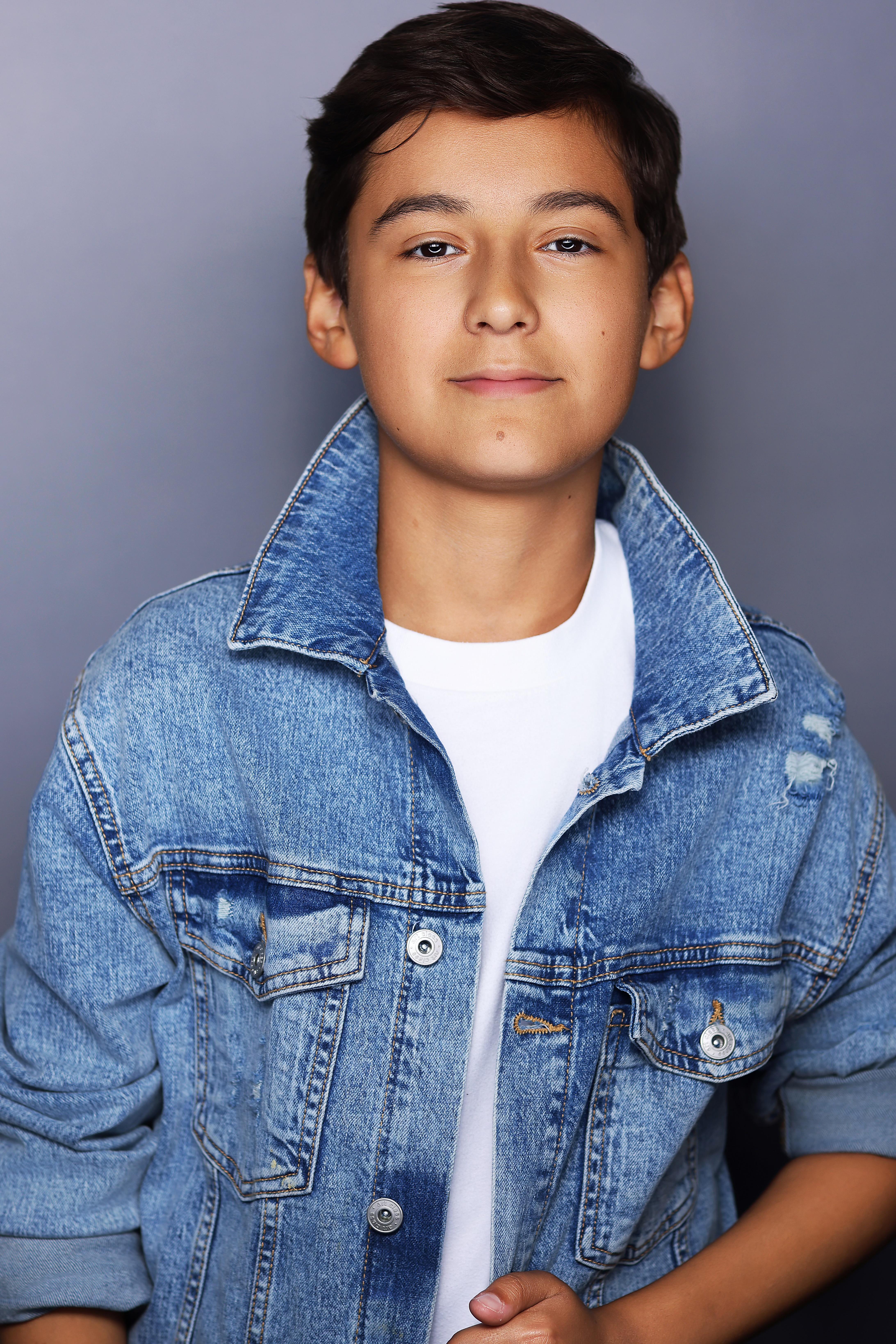 Алехандро Вердин