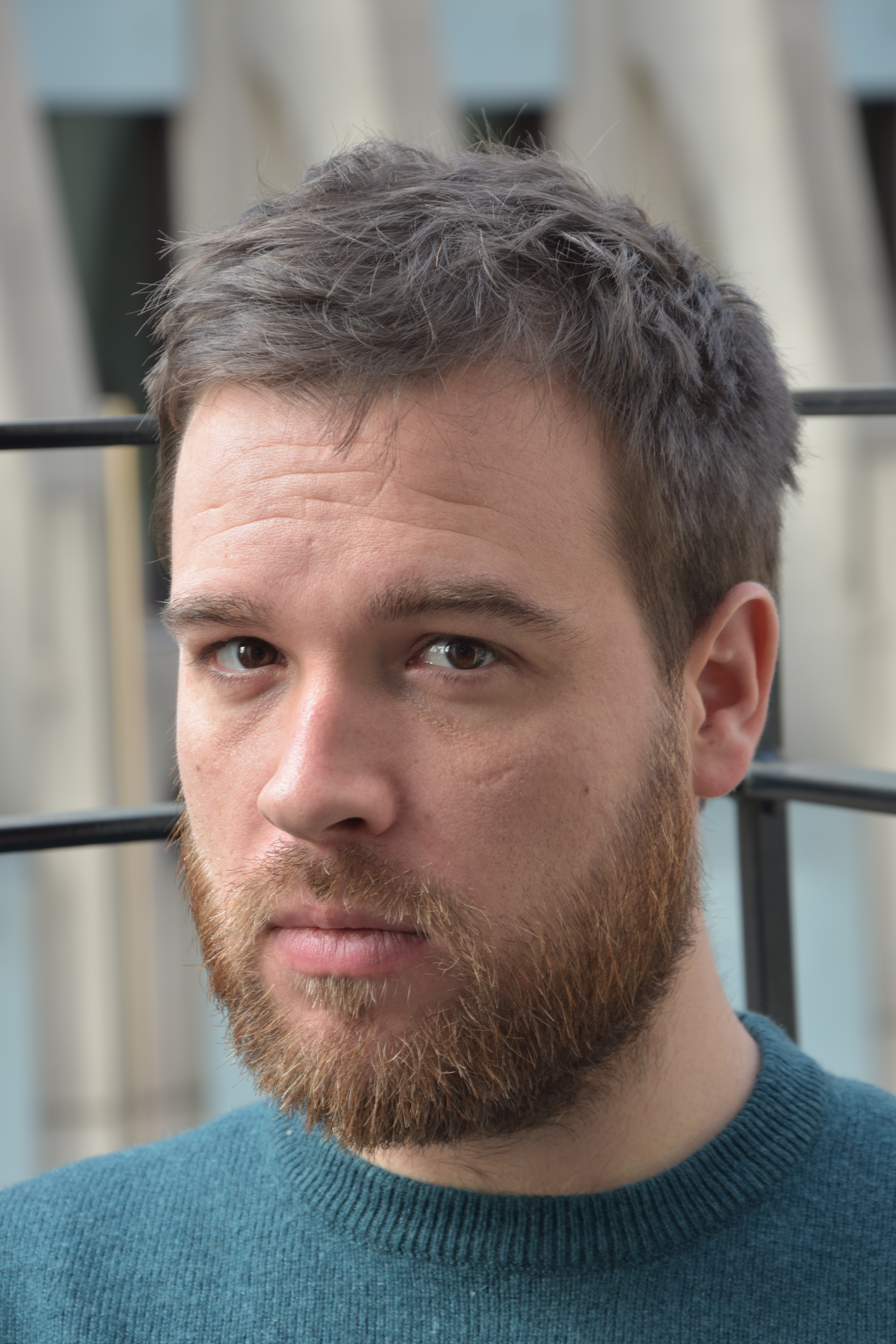 Théo Comby Lemaitre