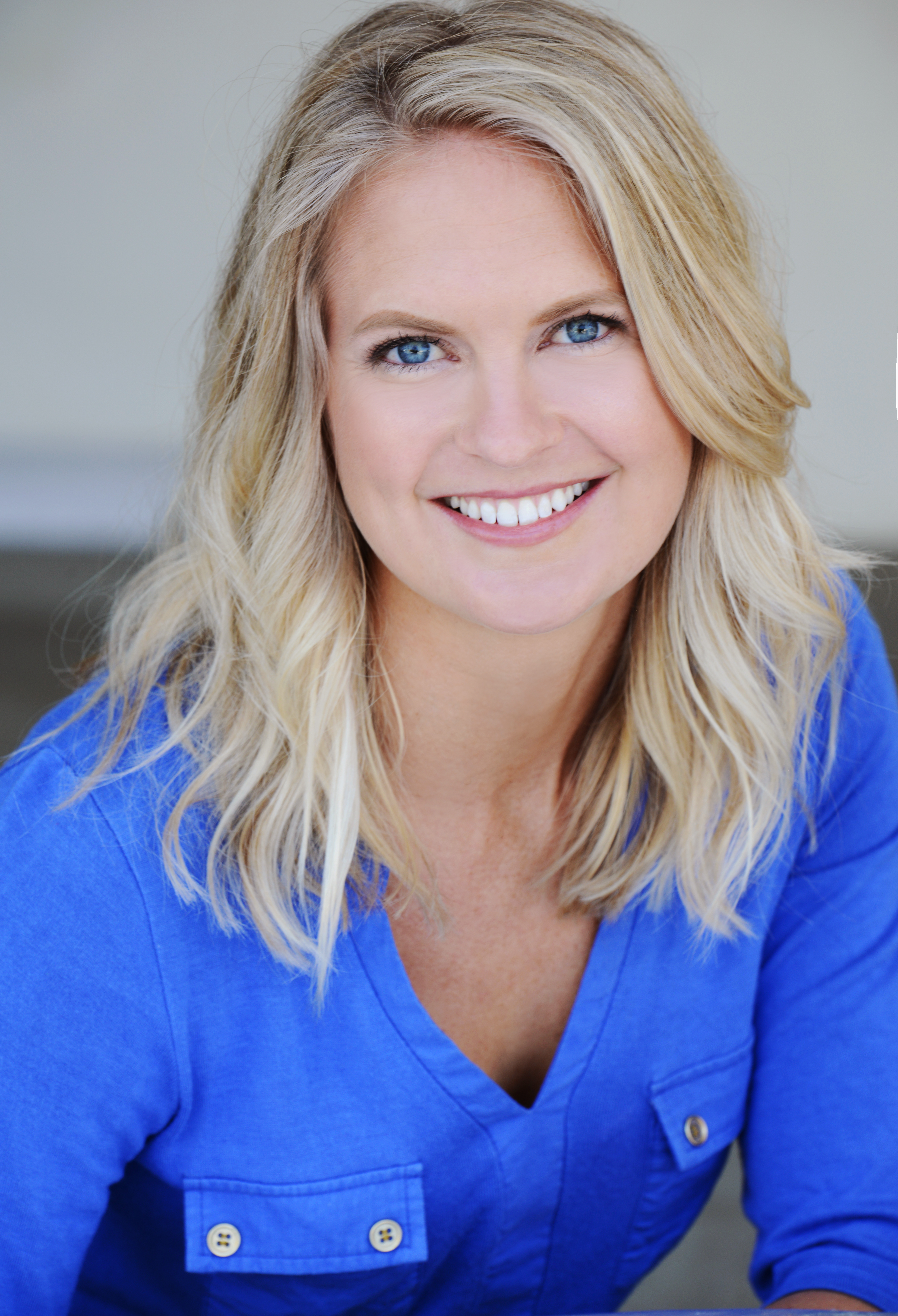 Хэйли Уинслоу